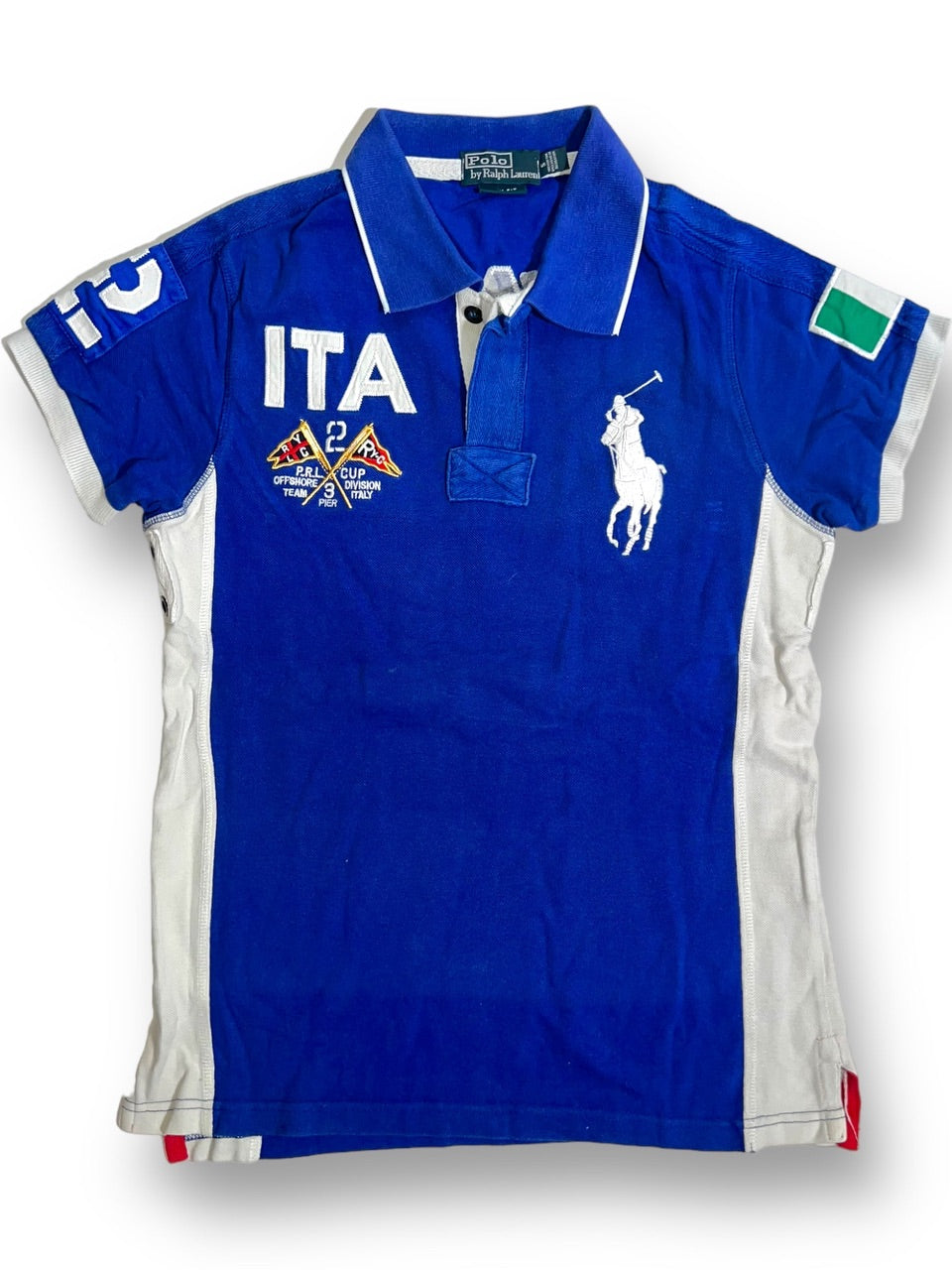 Ralph Lauren Polo shirts - 20 piece