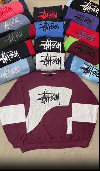 A descriptive alt text for this image