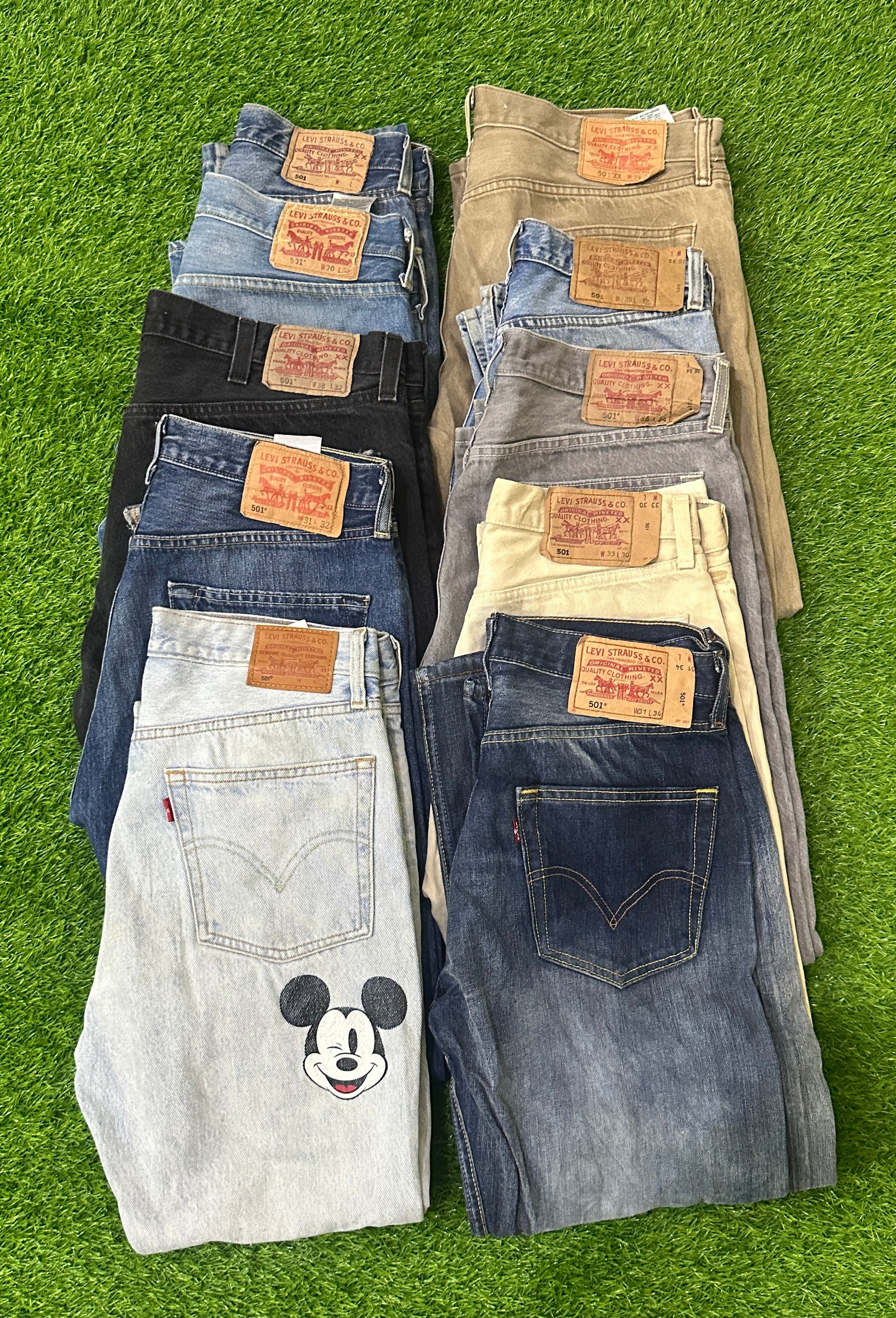 A descriptive alt text for this image