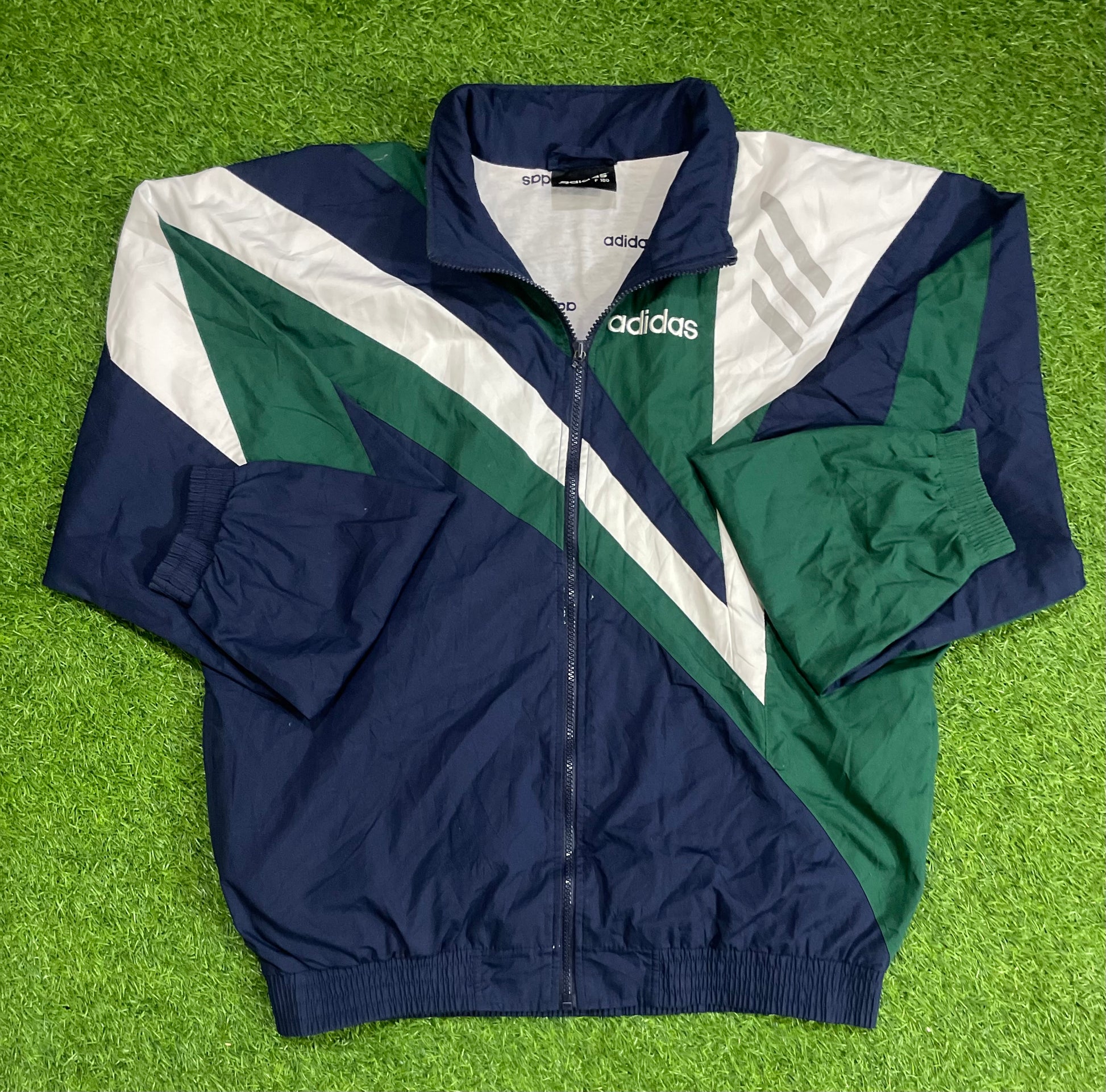 A descriptive alt text for this image