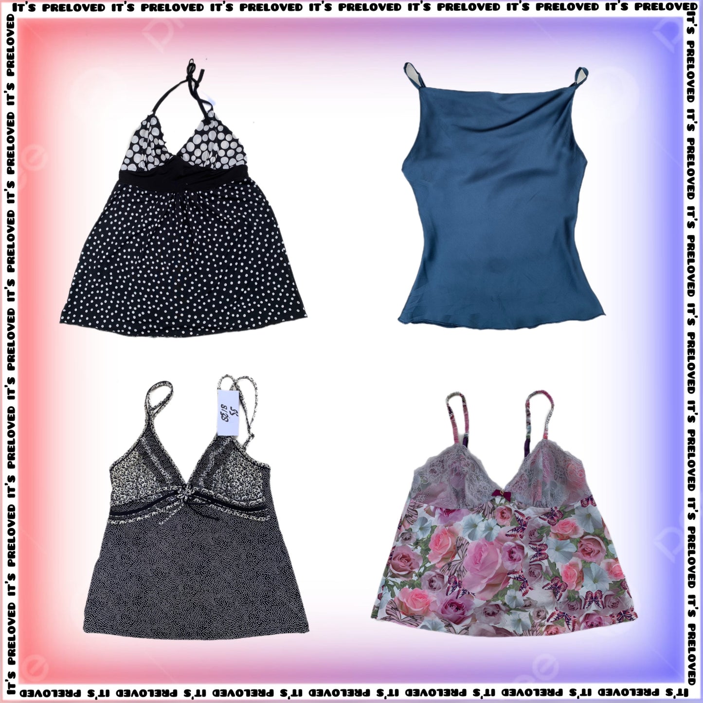 A descriptive alt text for this image