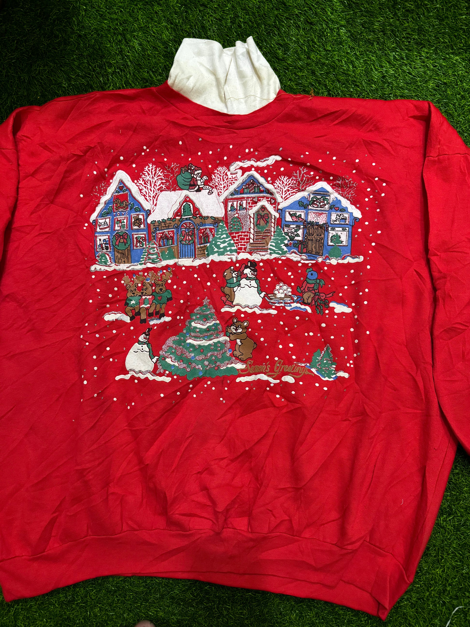 A descriptive alt text for this image