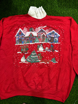 A descriptive alt text for this image