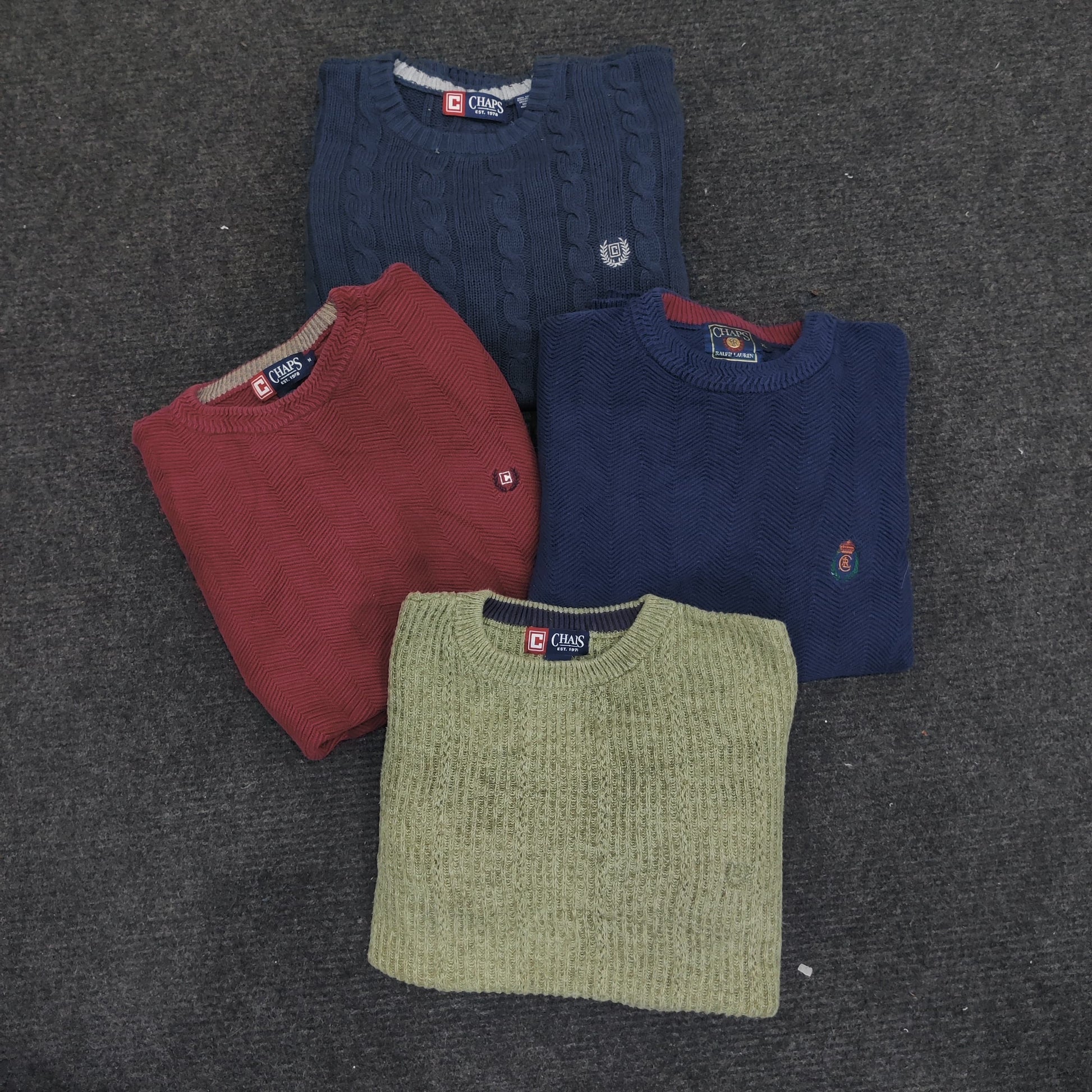 A descriptive alt text for this image