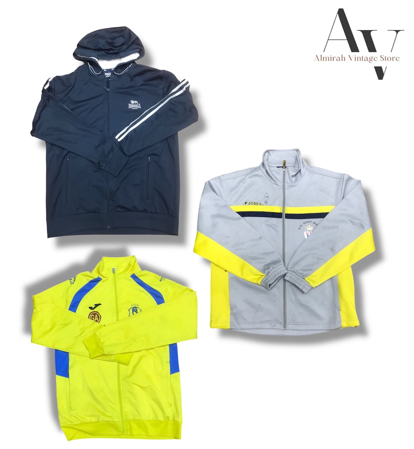 A descriptive alt text for this image