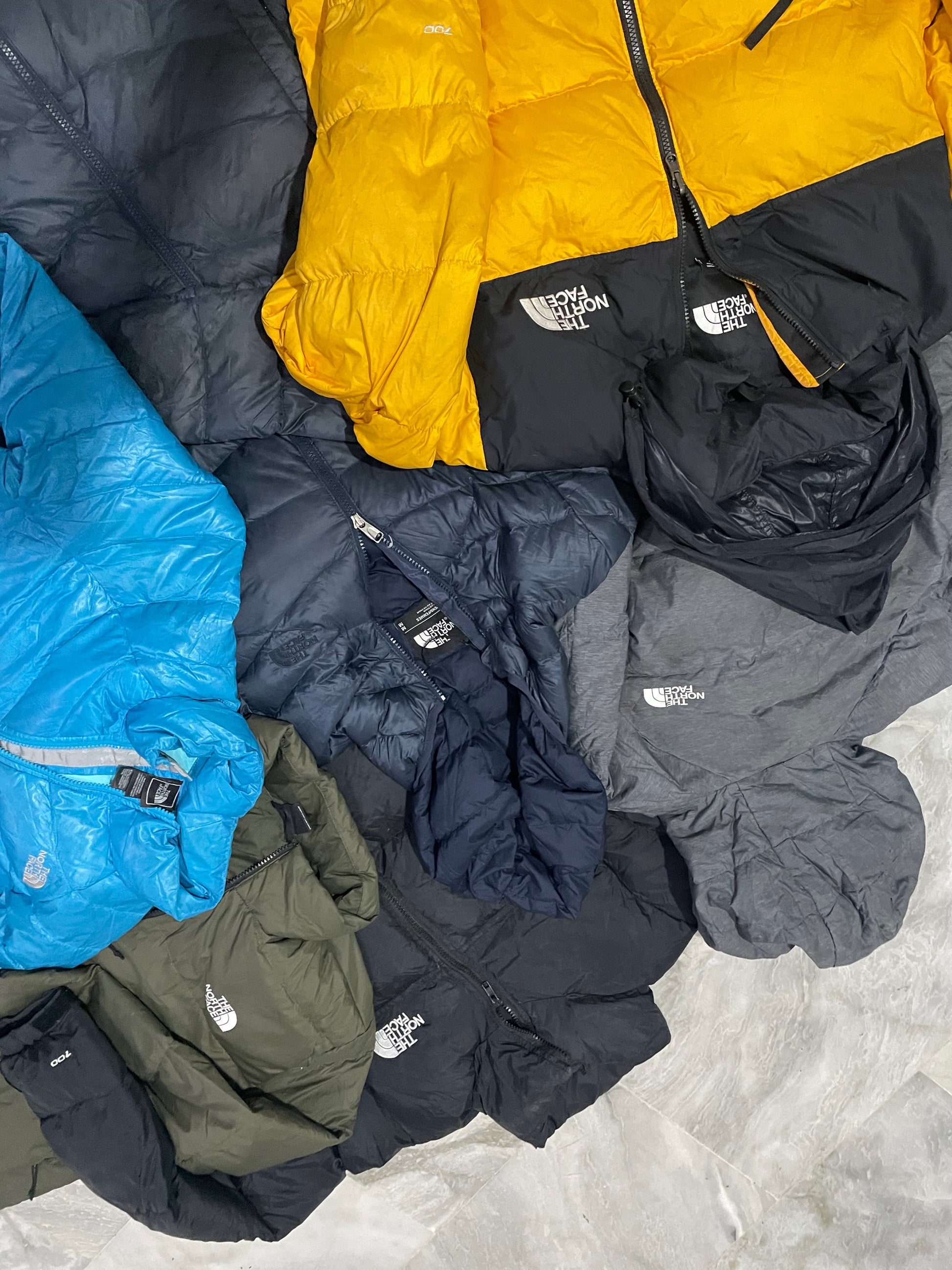 A descriptive alt text for this image