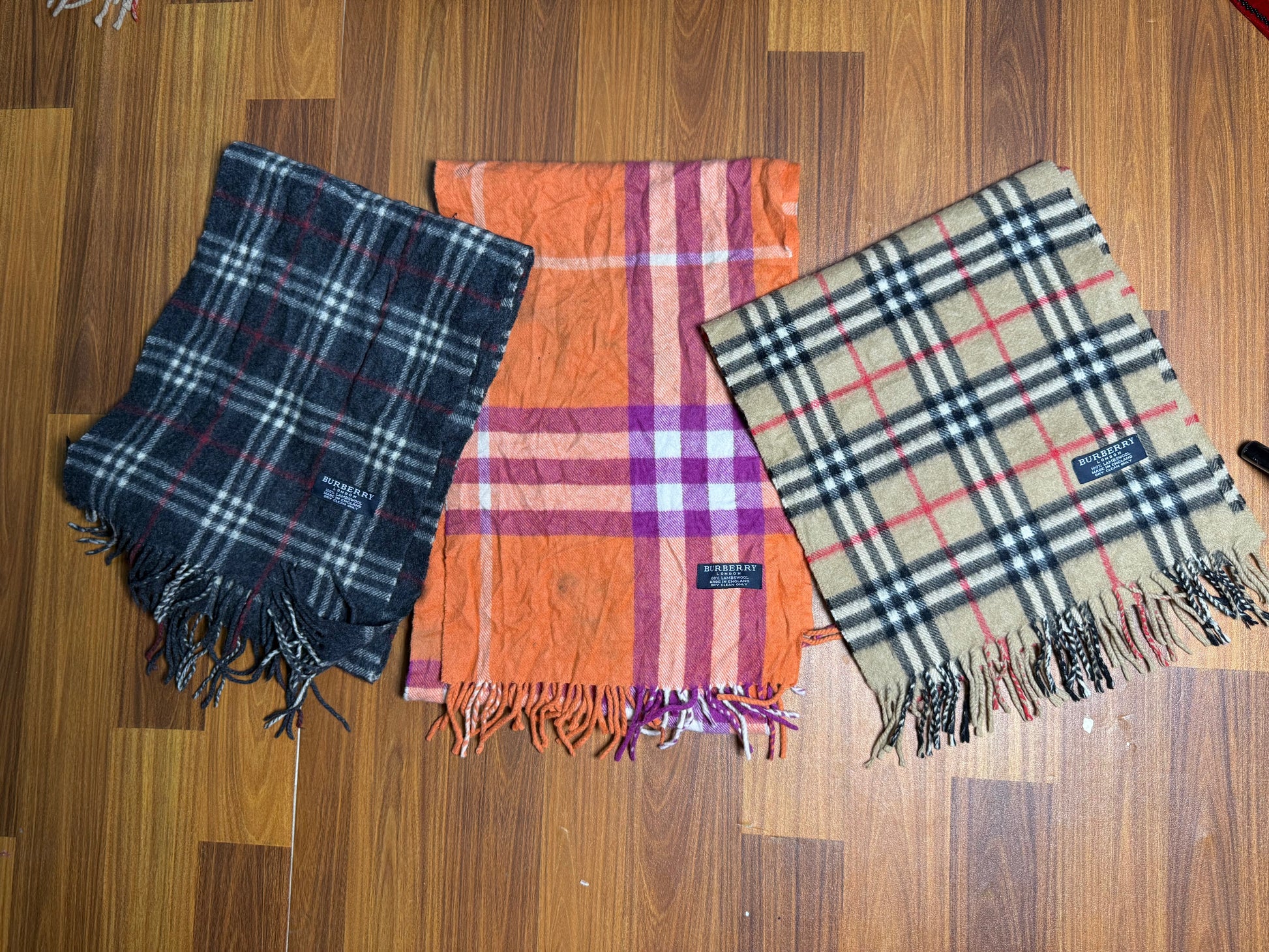 A descriptive alt text for this image