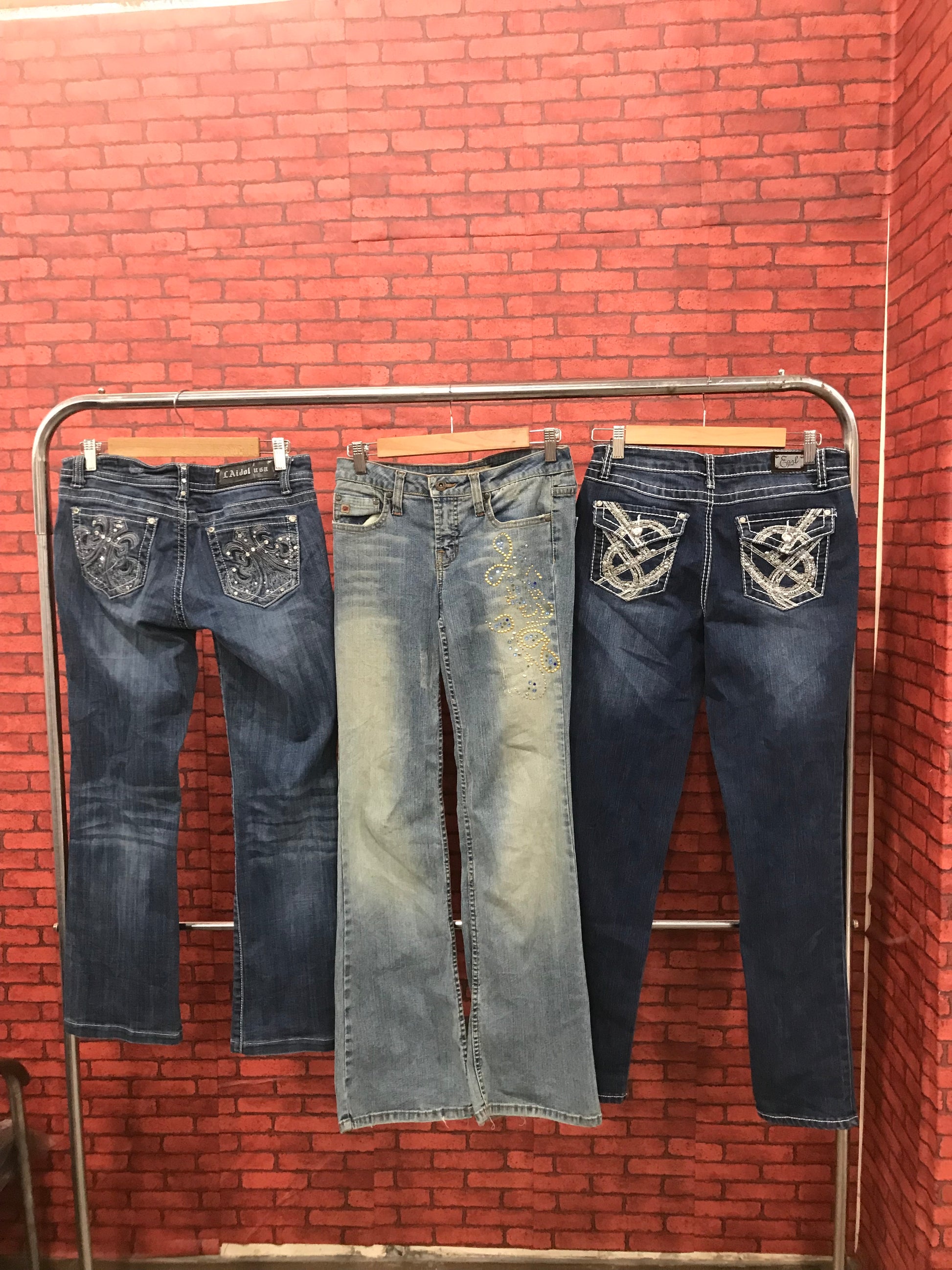 A descriptive alt text for this image