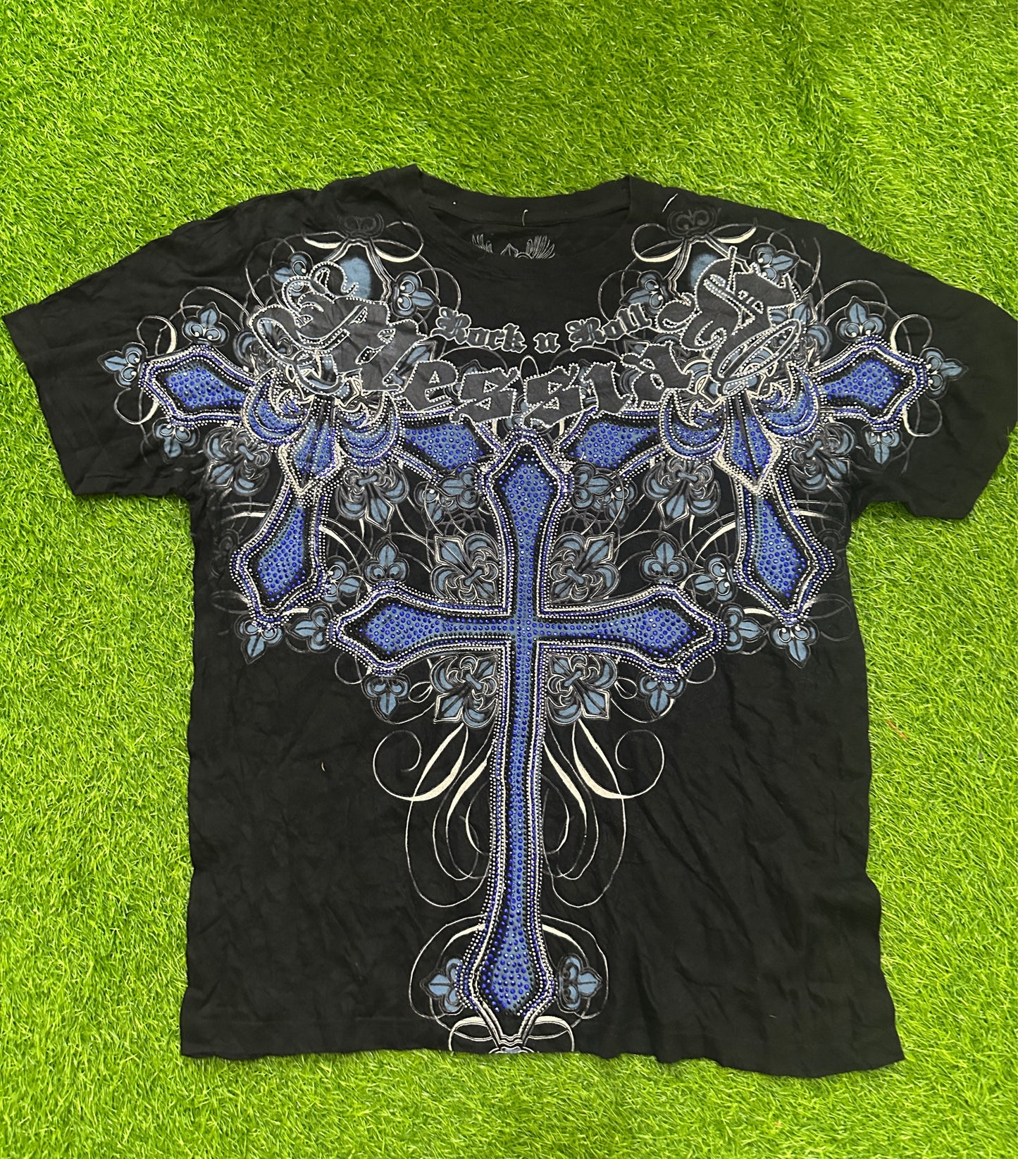 A descriptive alt text for this image