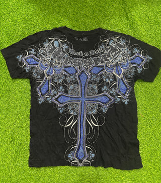 A descriptive alt text for this image