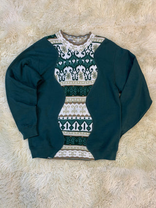 A descriptive alt text for this image