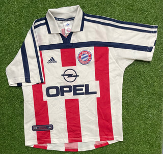 A descriptive alt text for this image