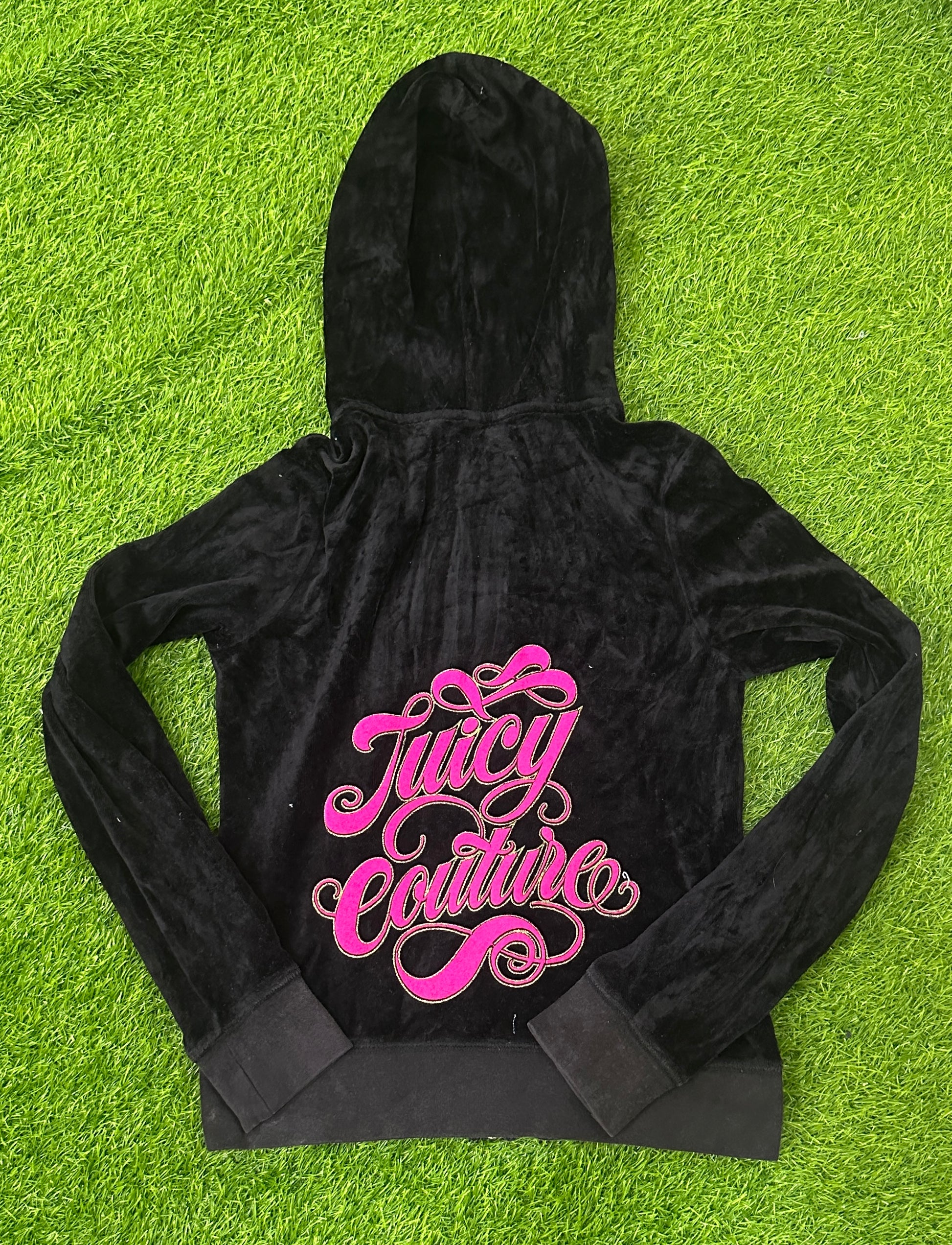 A descriptive alt text for this image