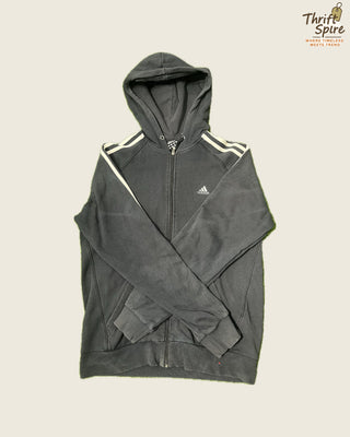 A descriptive alt text for this image