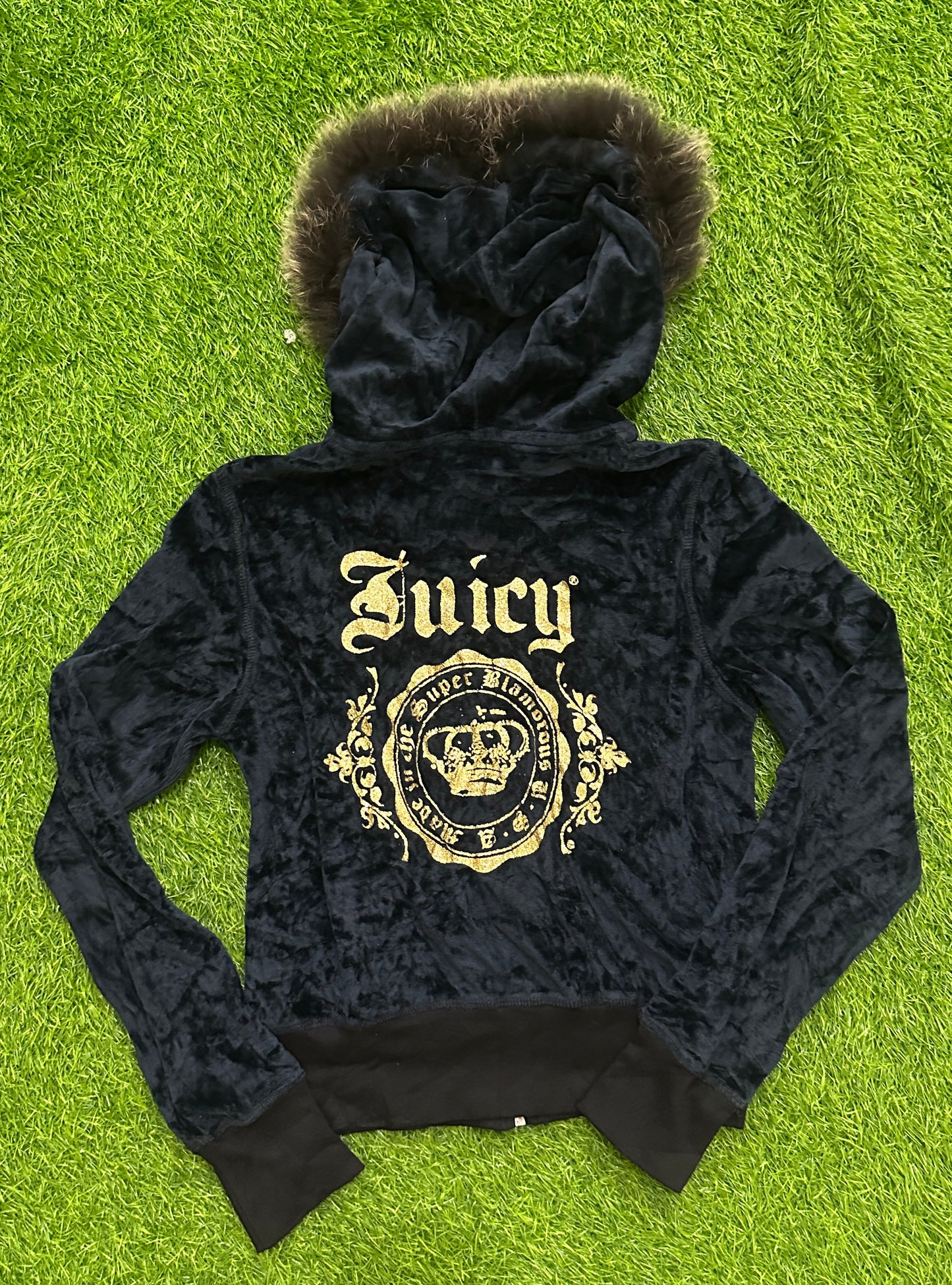 A descriptive alt text for this image