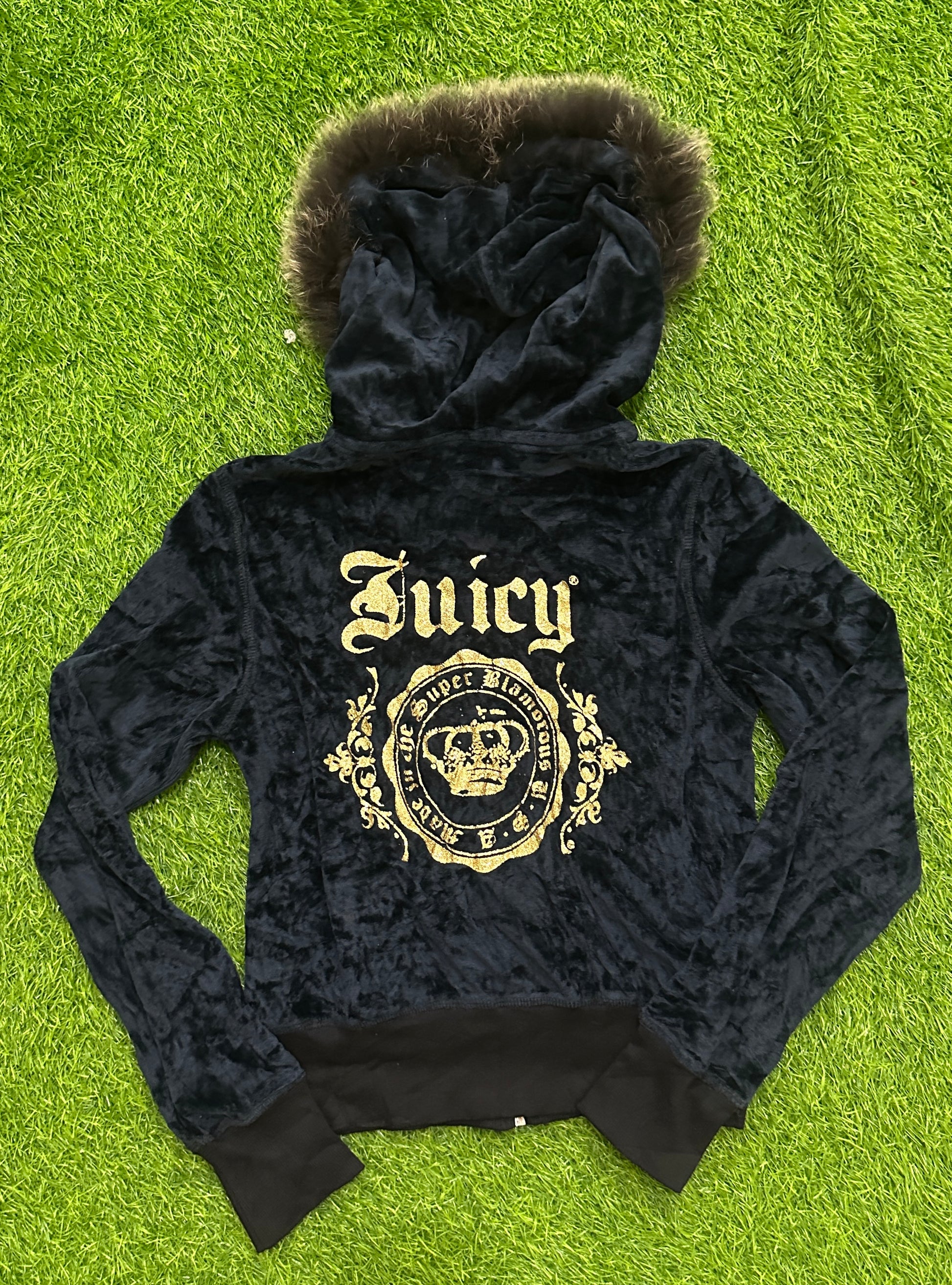 A descriptive alt text for this image