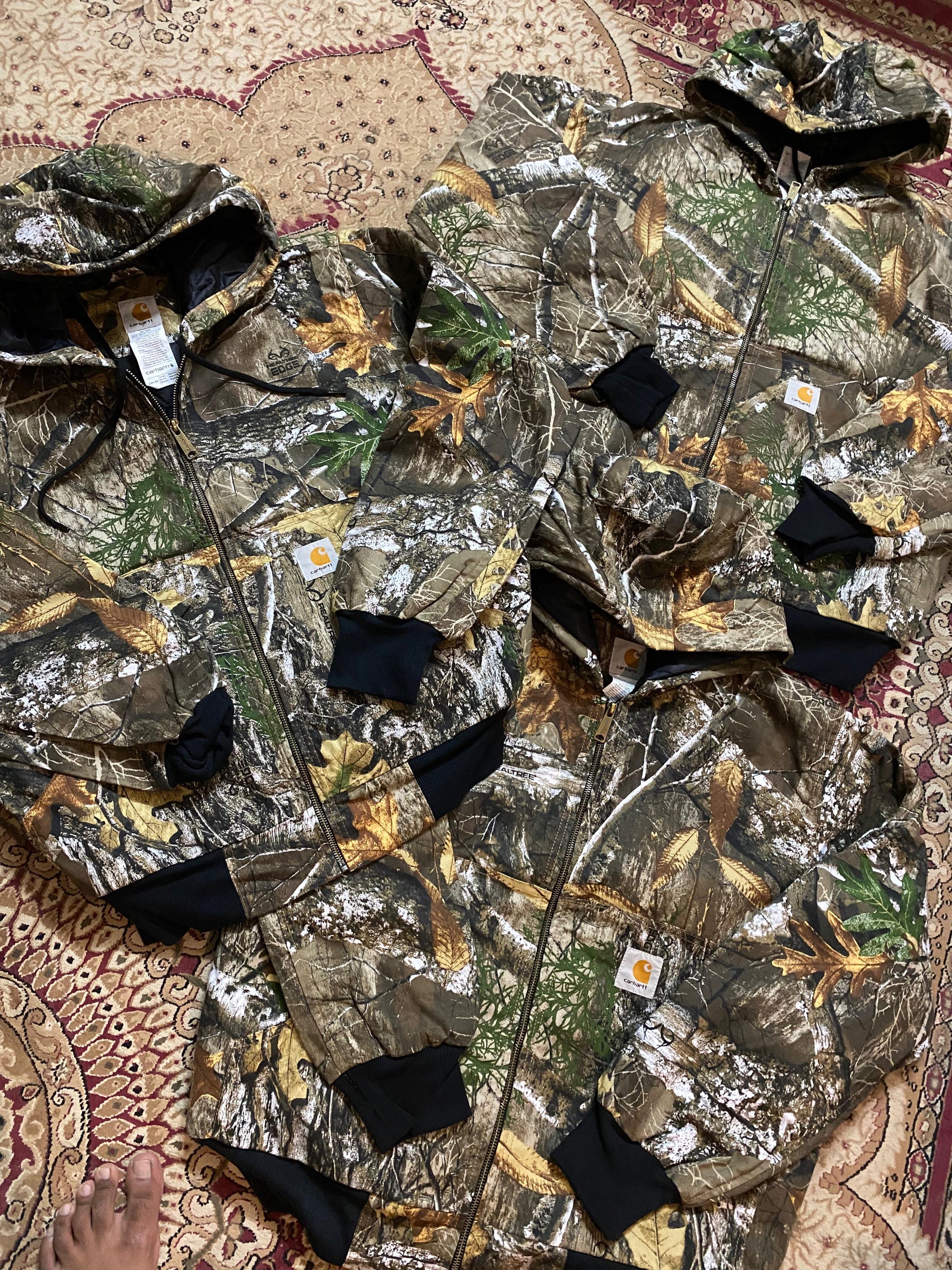 A descriptive alt text for this image