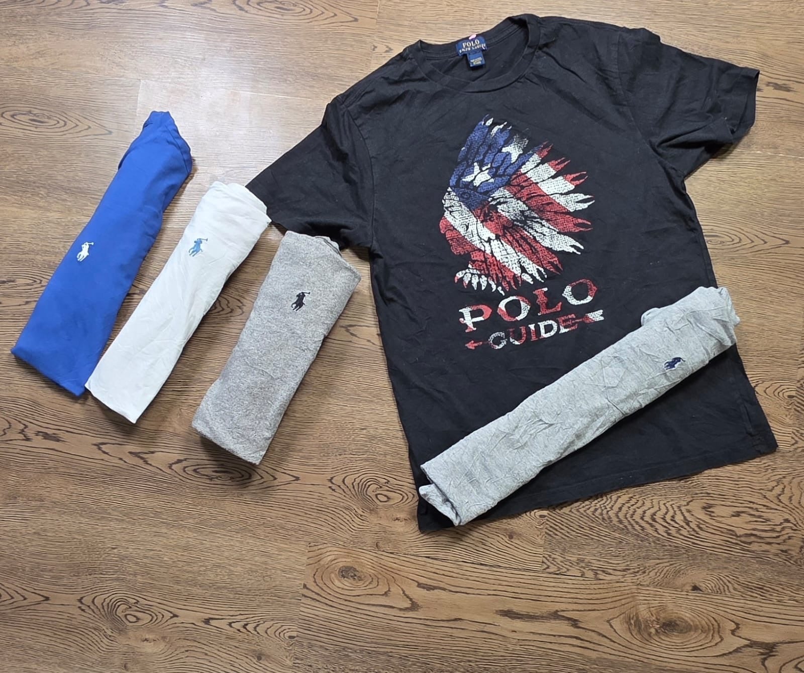 A descriptive alt text for this image