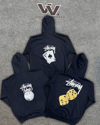 A descriptive alt text for this image