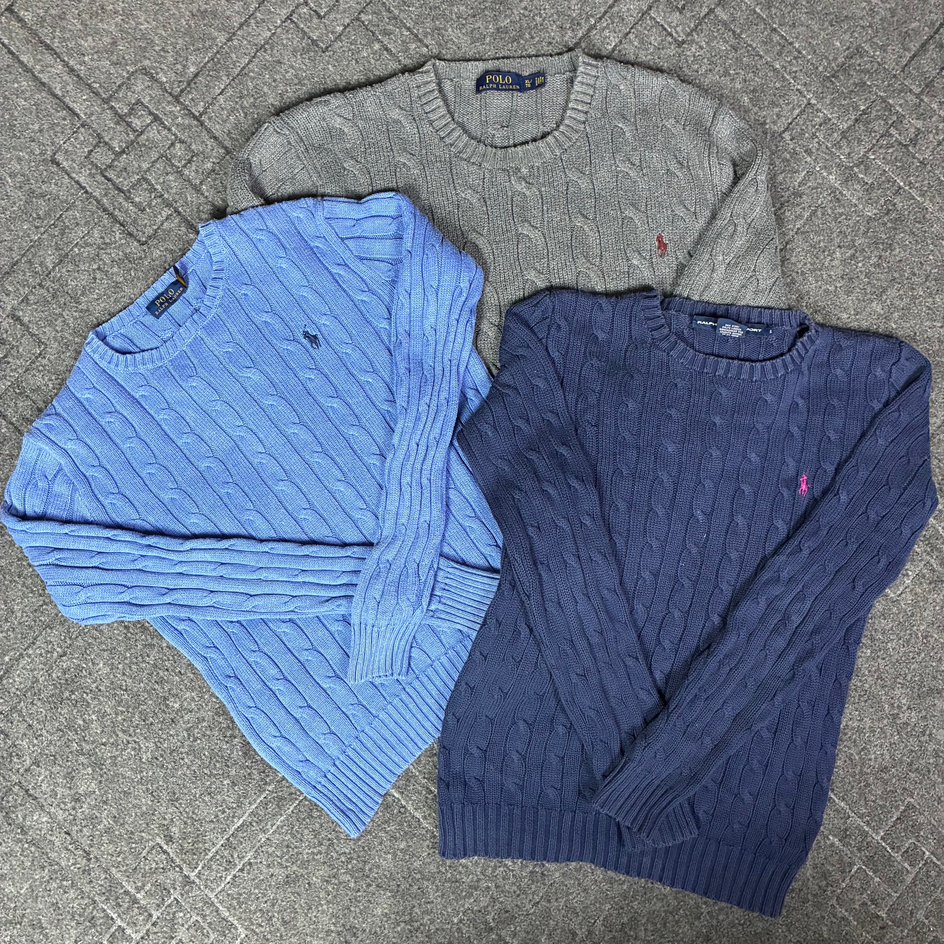 A descriptive alt text for this image