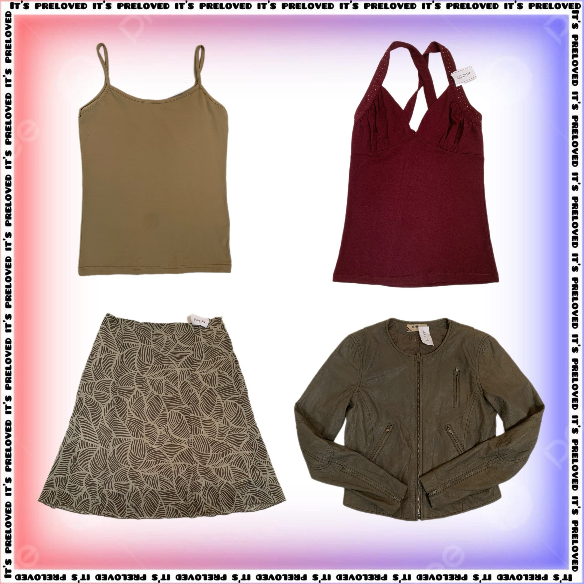 A descriptive alt text for this image