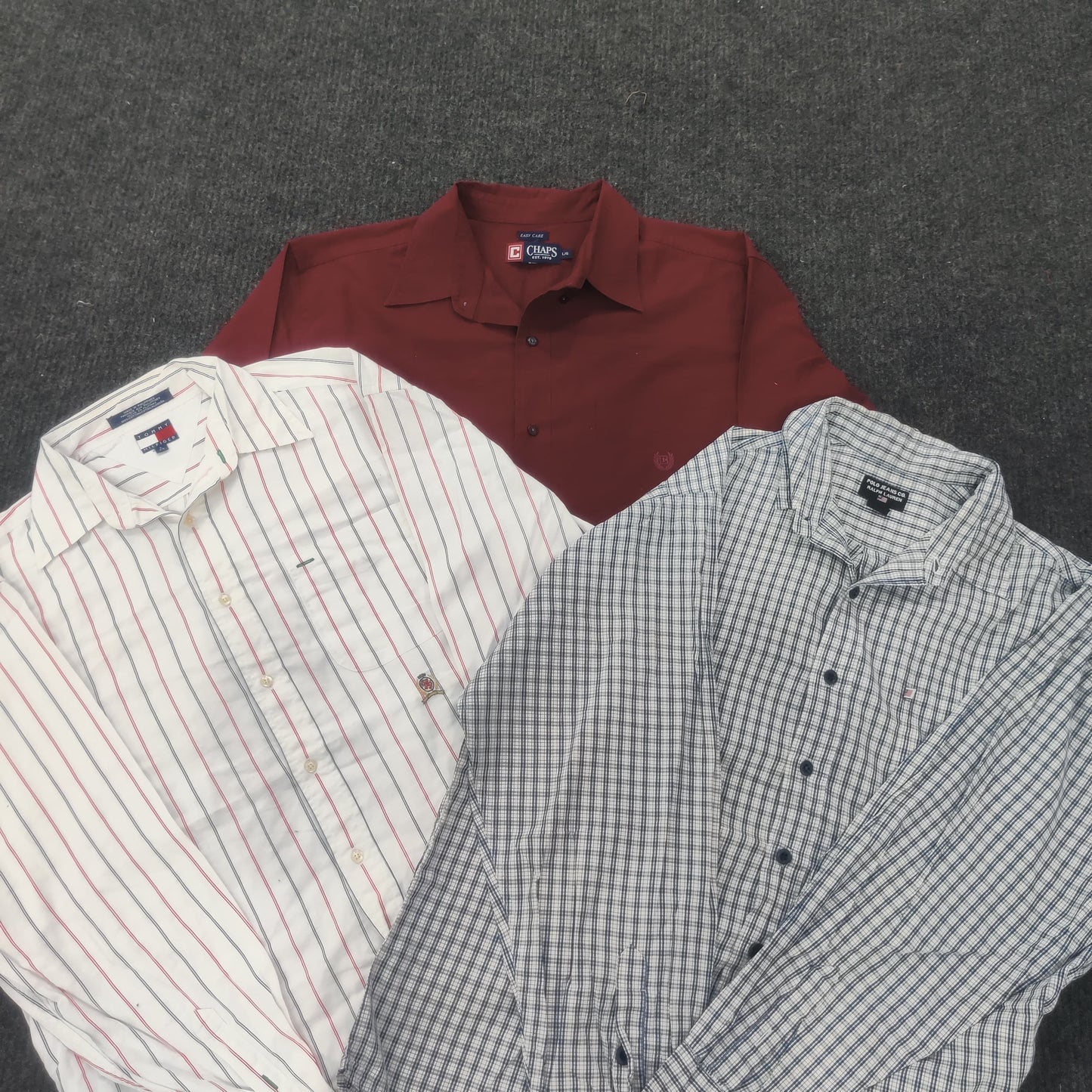 A descriptive alt text for this image