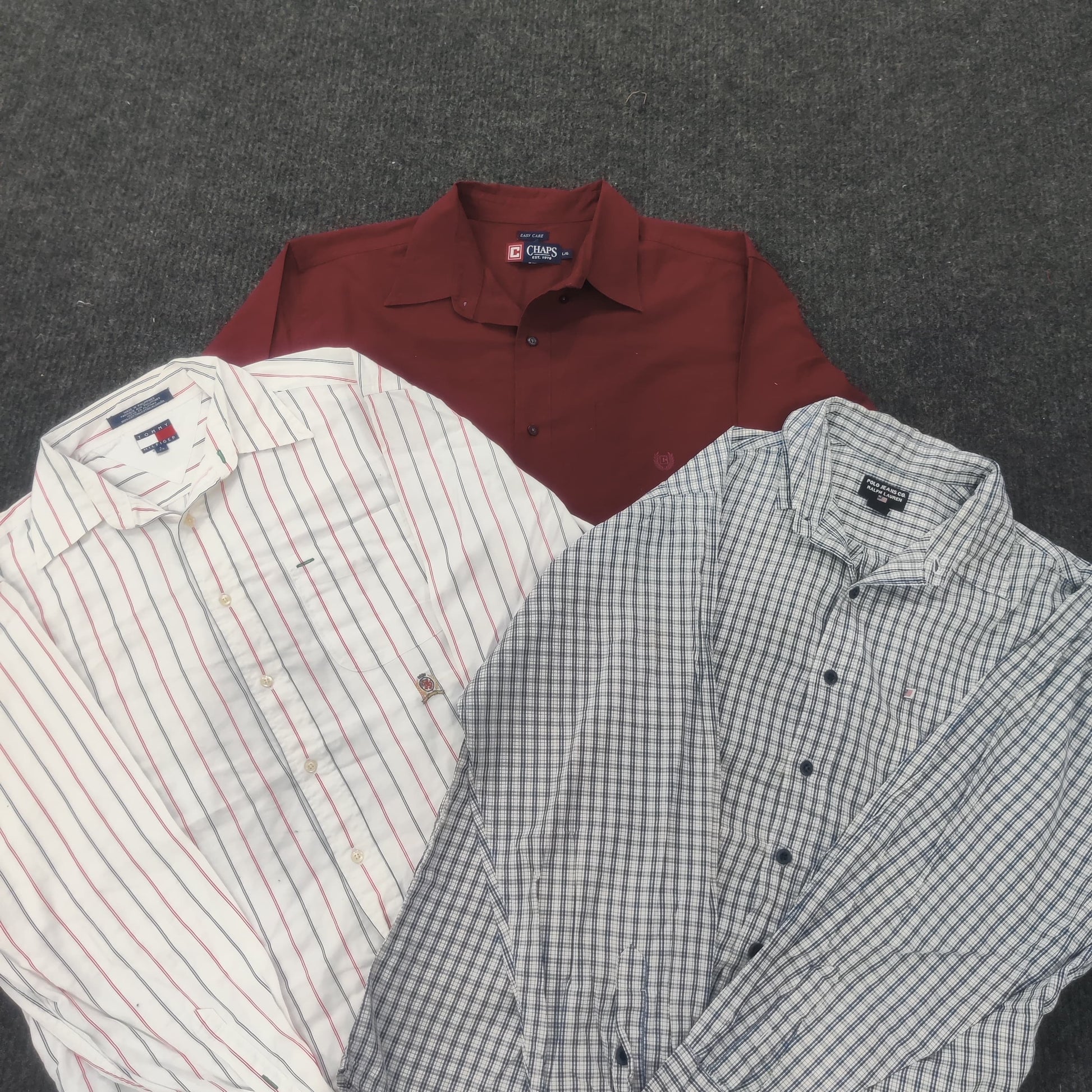 A descriptive alt text for this image