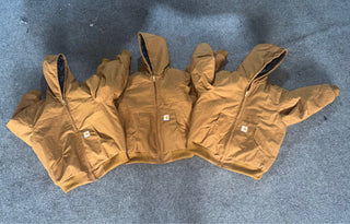 A descriptive alt text for this image