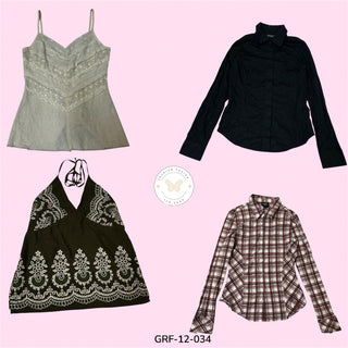 A descriptive alt text for this image