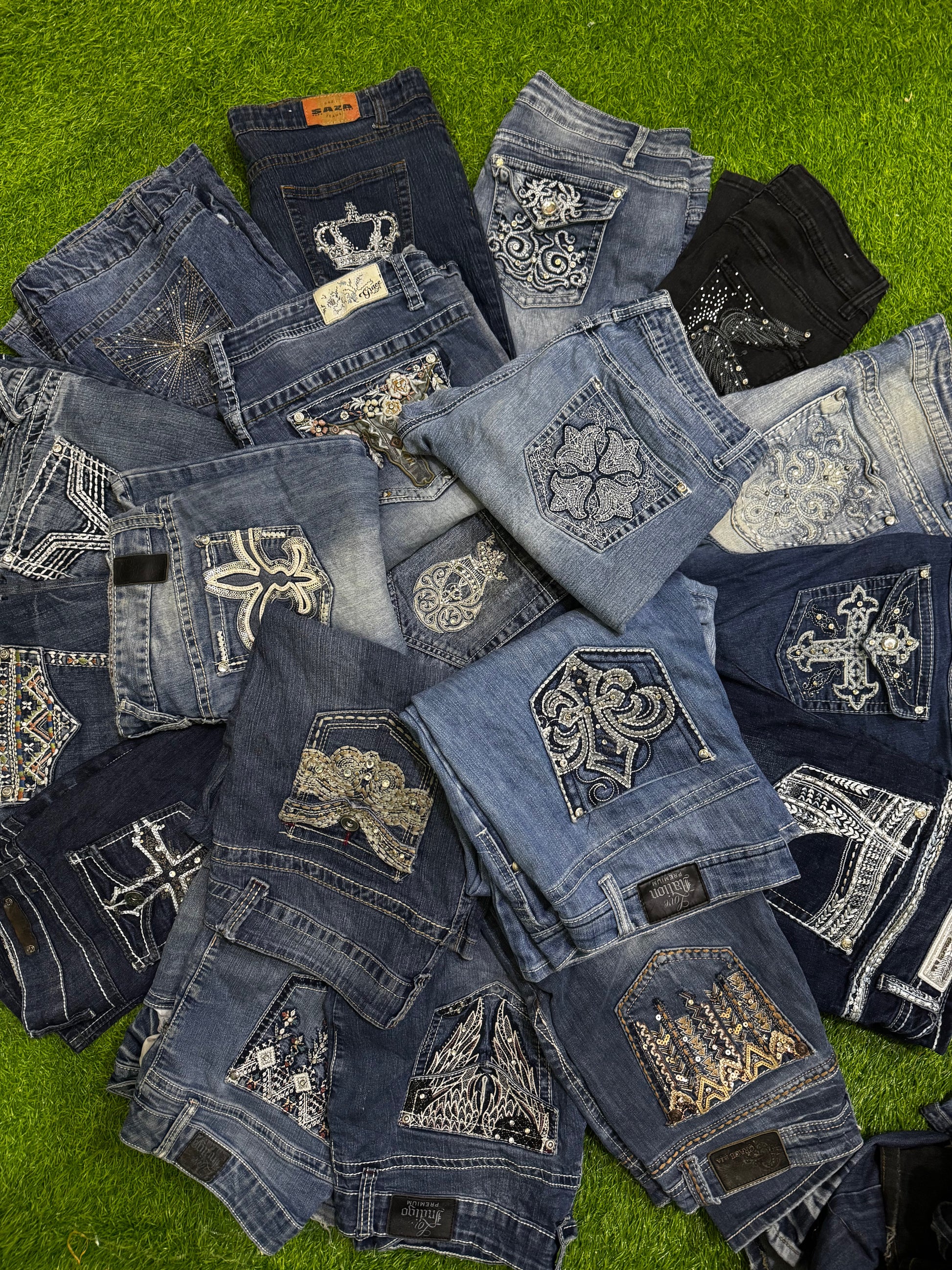 A descriptive alt text for this image