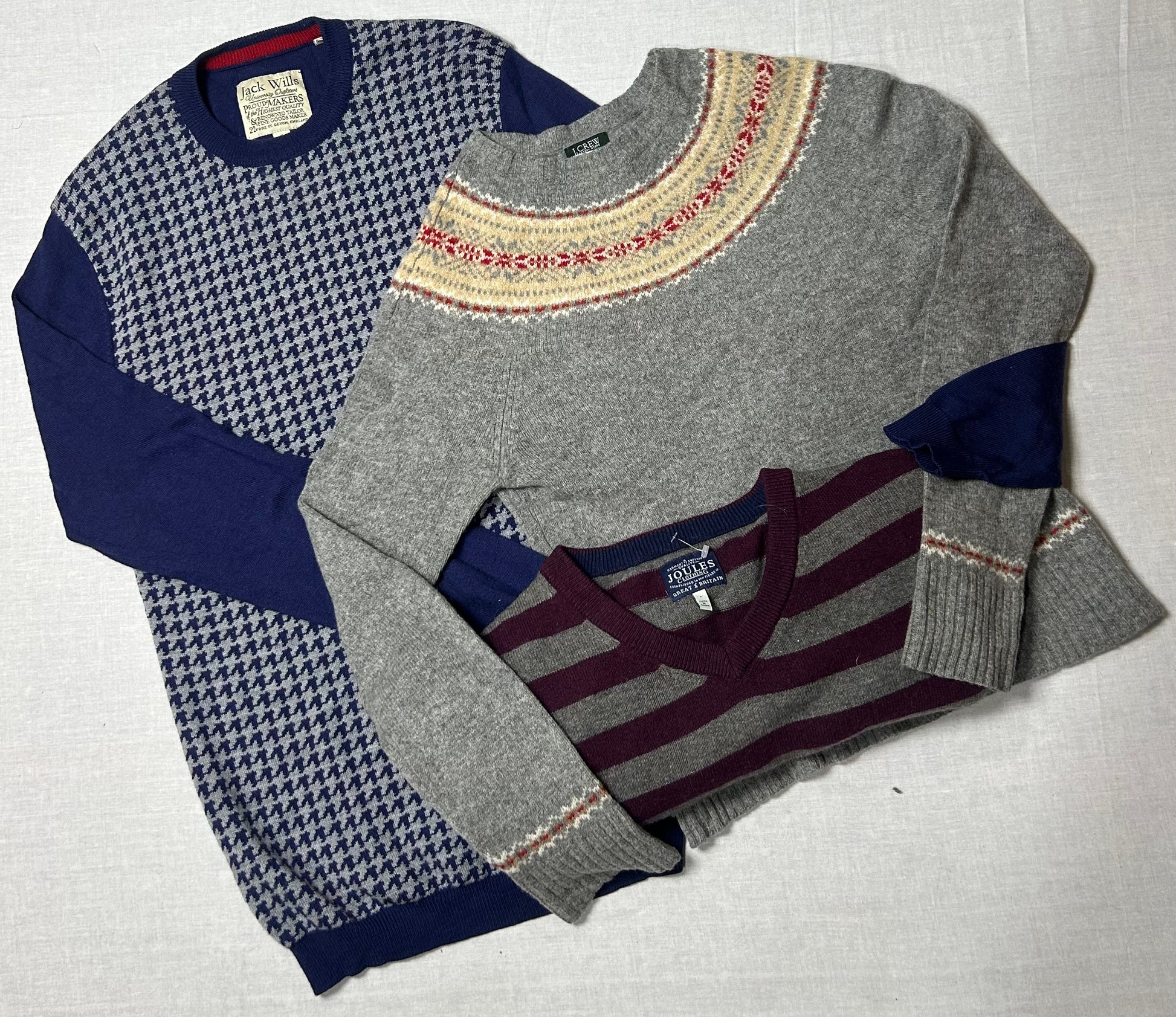 A descriptive alt text for this image