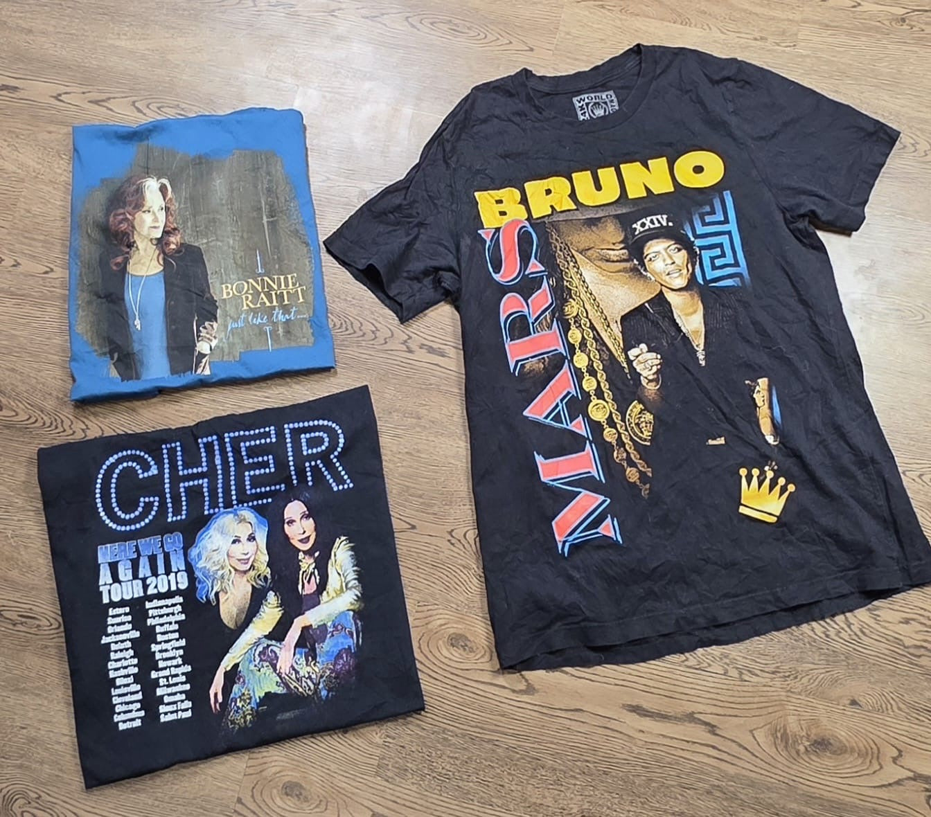 A descriptive alt text for this image