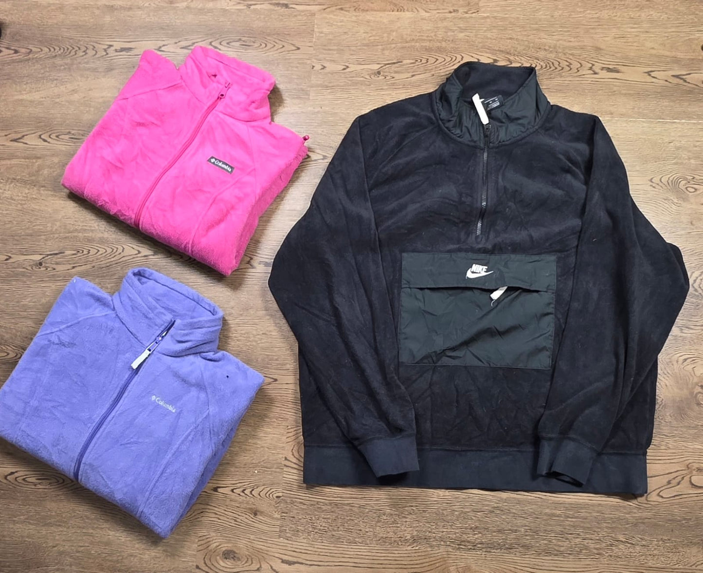 A descriptive alt text for this image