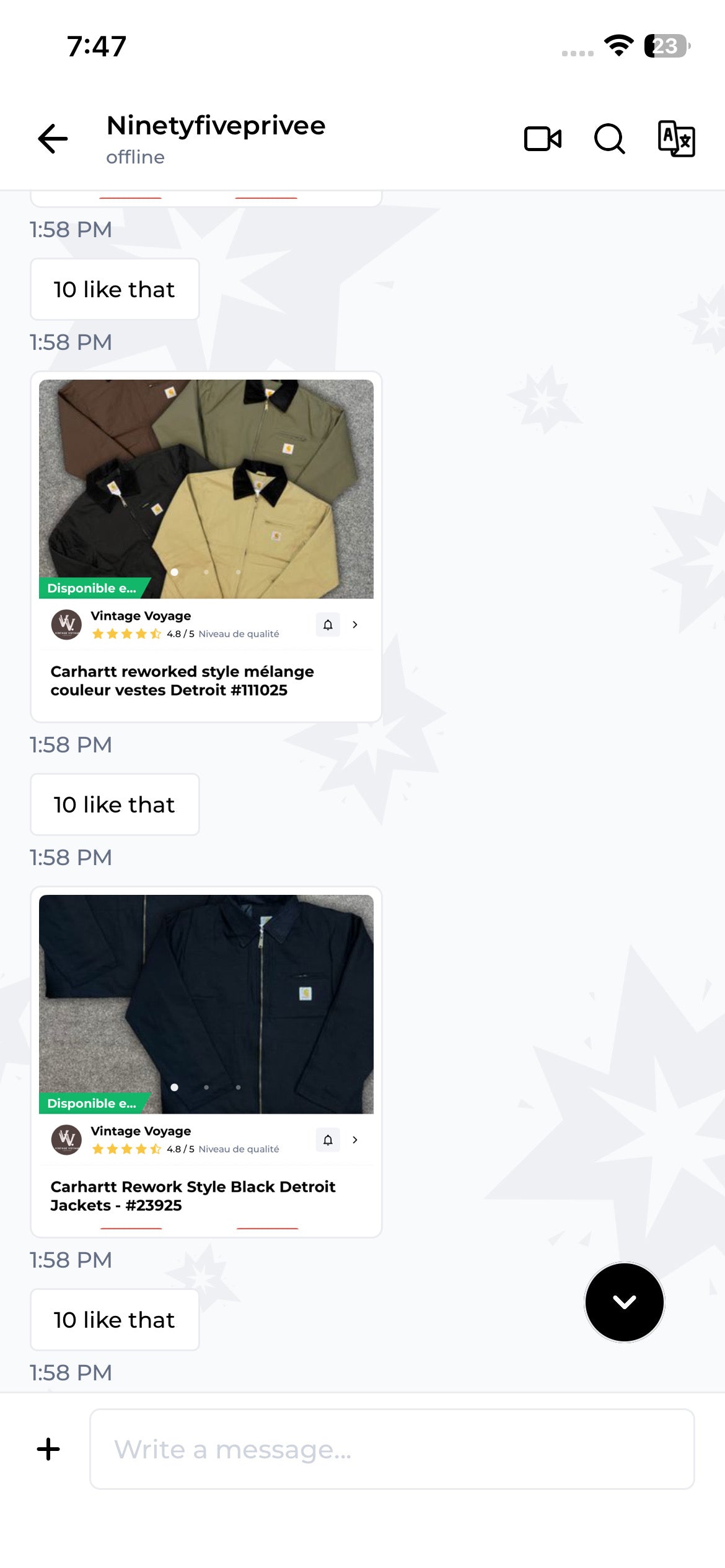 A descriptive alt text for this image