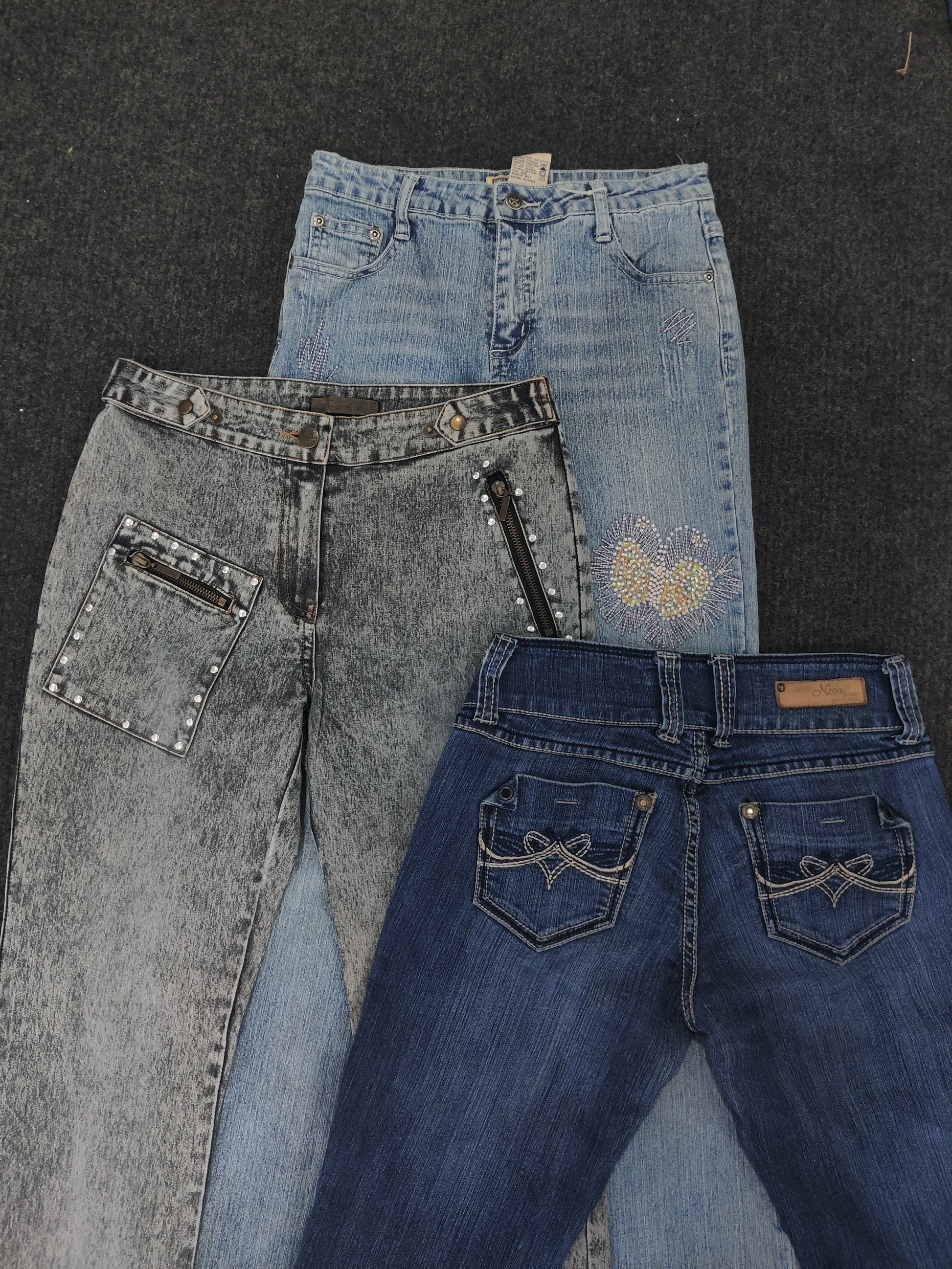 A descriptive alt text for this image