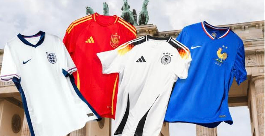 A descriptive alt text for this image