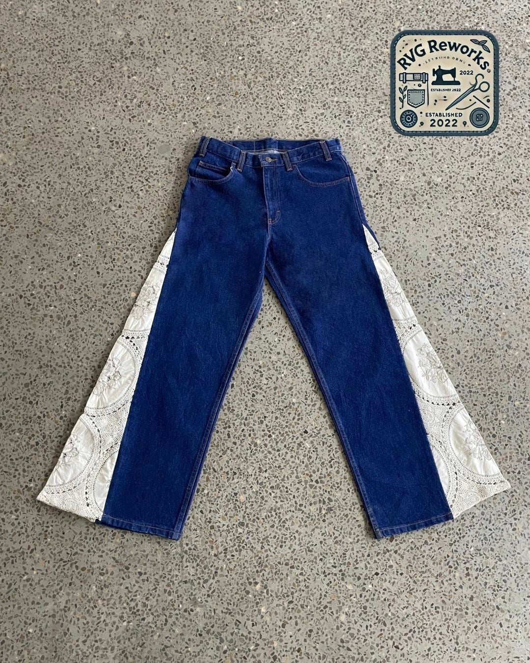 A descriptive alt text for this image