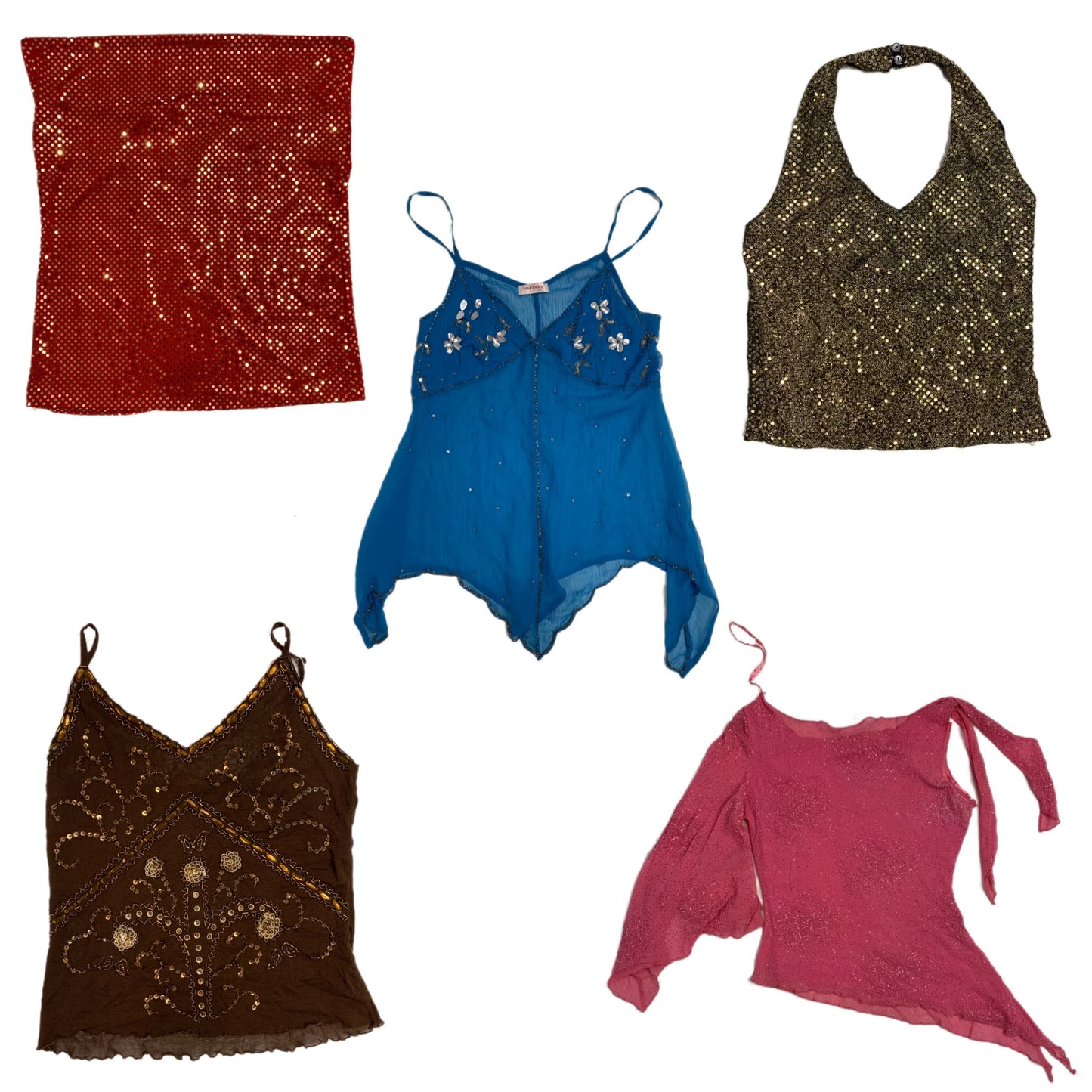 New image description.