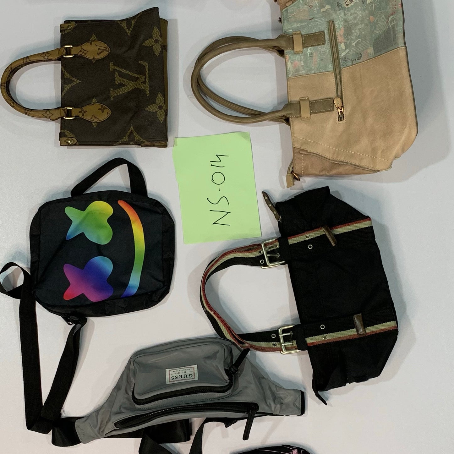 New image description.