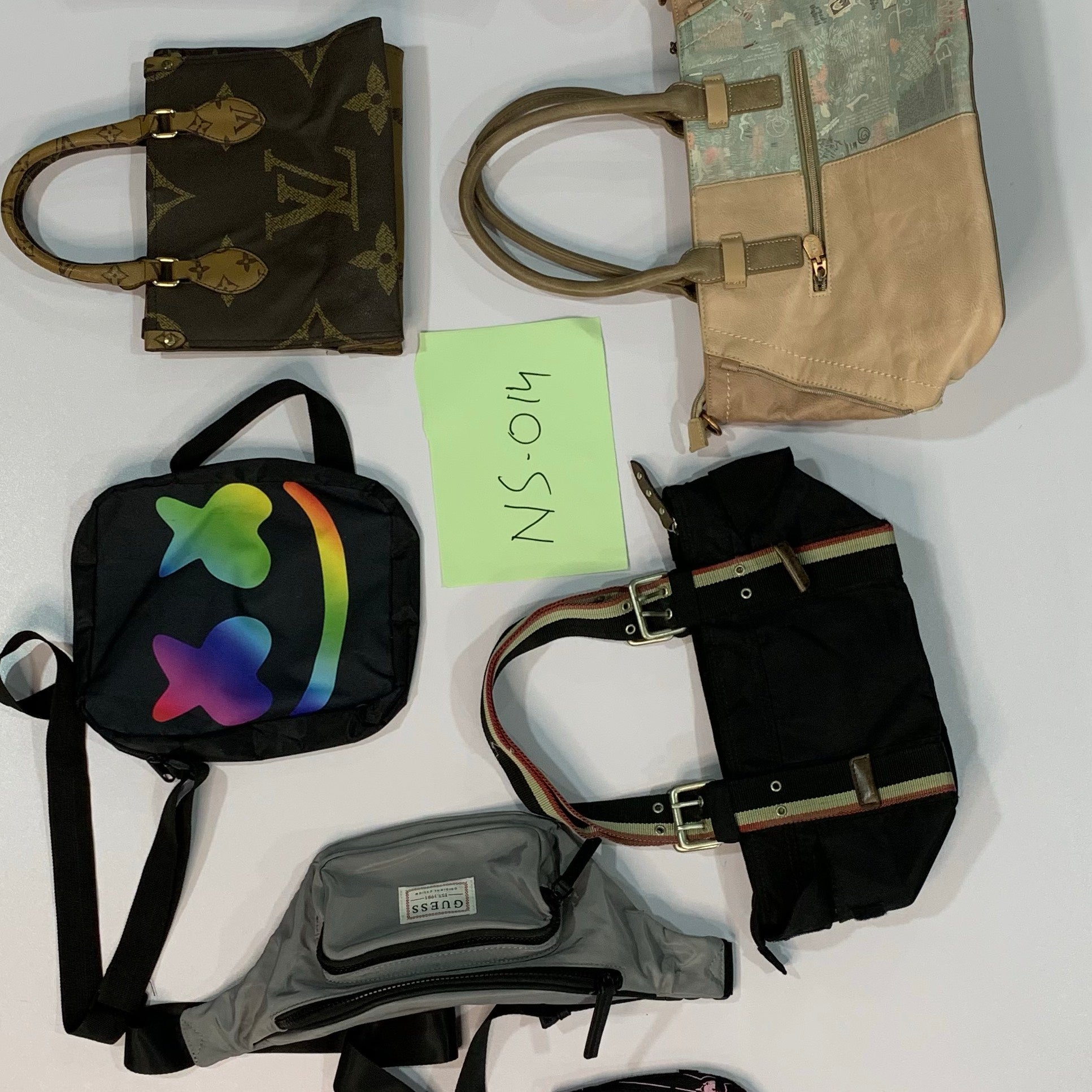 New image description.