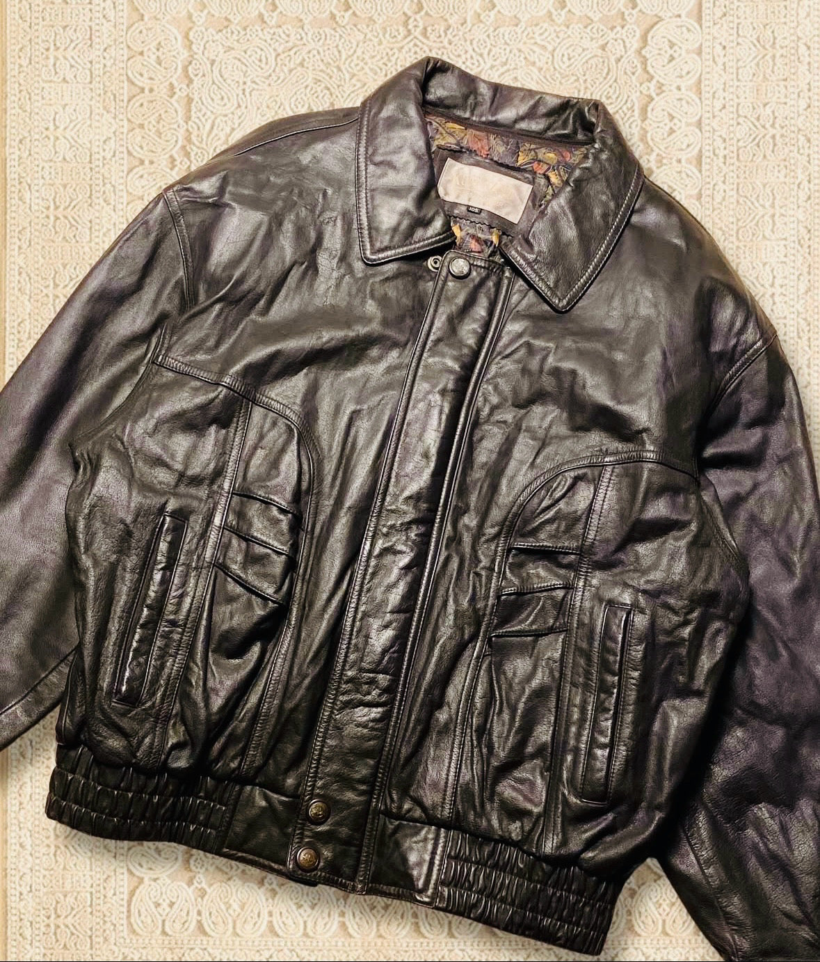 A descriptive alt text for this image