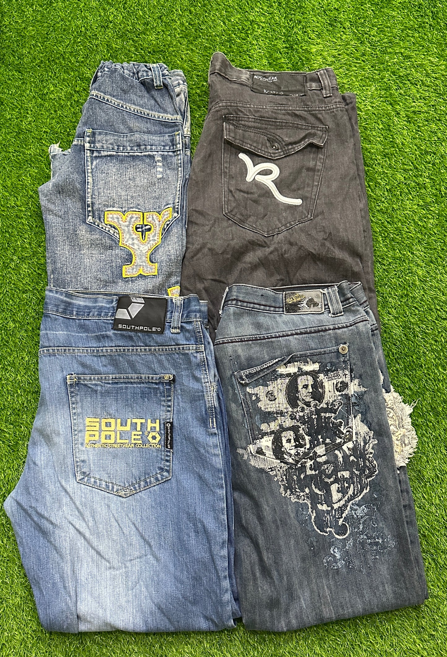 A descriptive alt text for this image