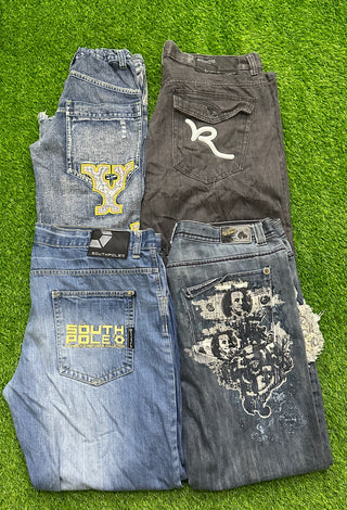 A descriptive alt text for this image