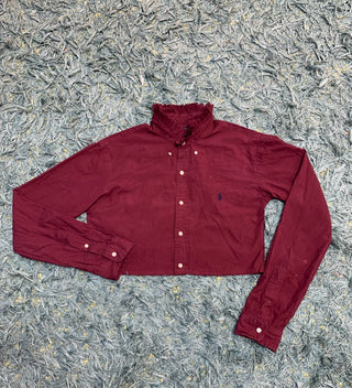 A descriptive alt text for this image