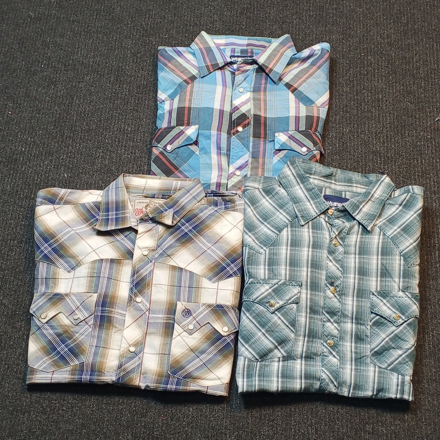 A descriptive alt text for this image