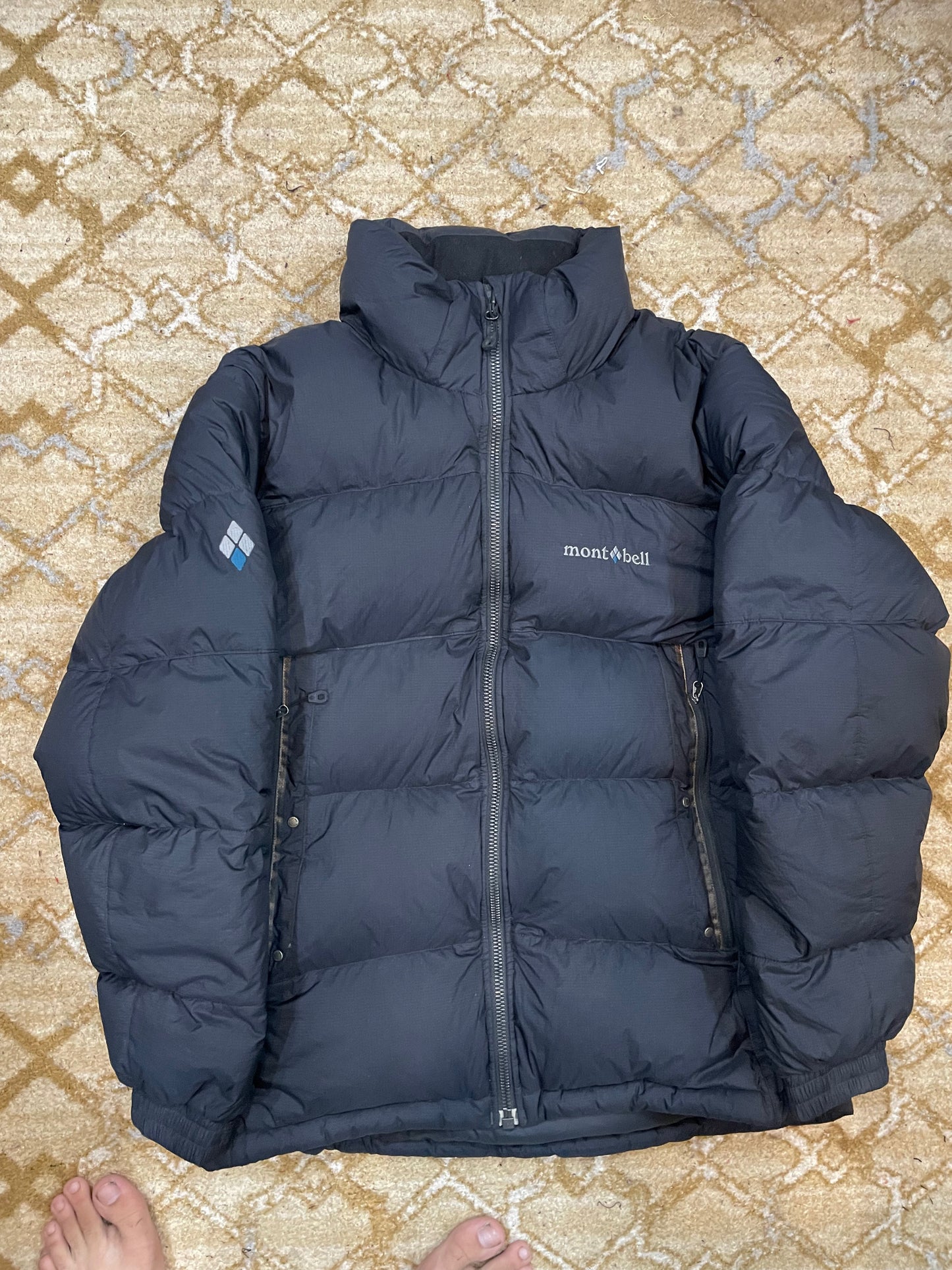 A descriptive alt text for this image