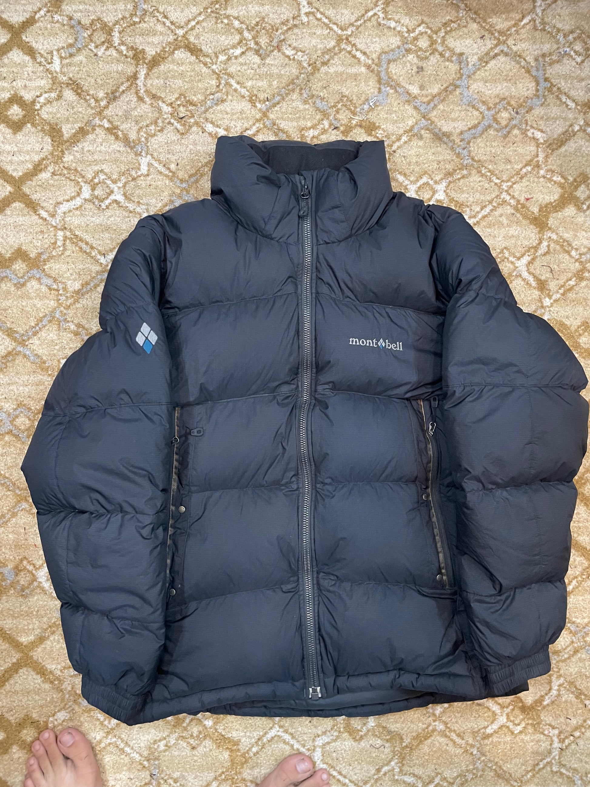 A descriptive alt text for this image