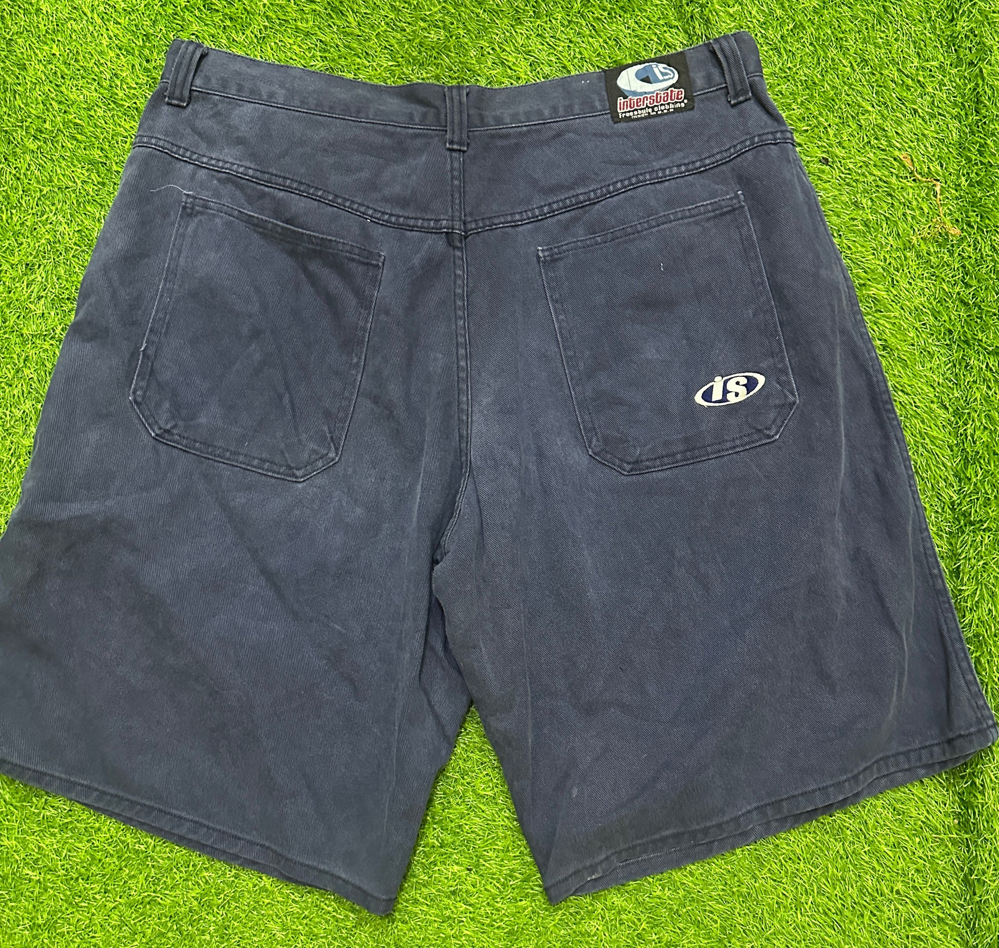 A descriptive alt text for this image