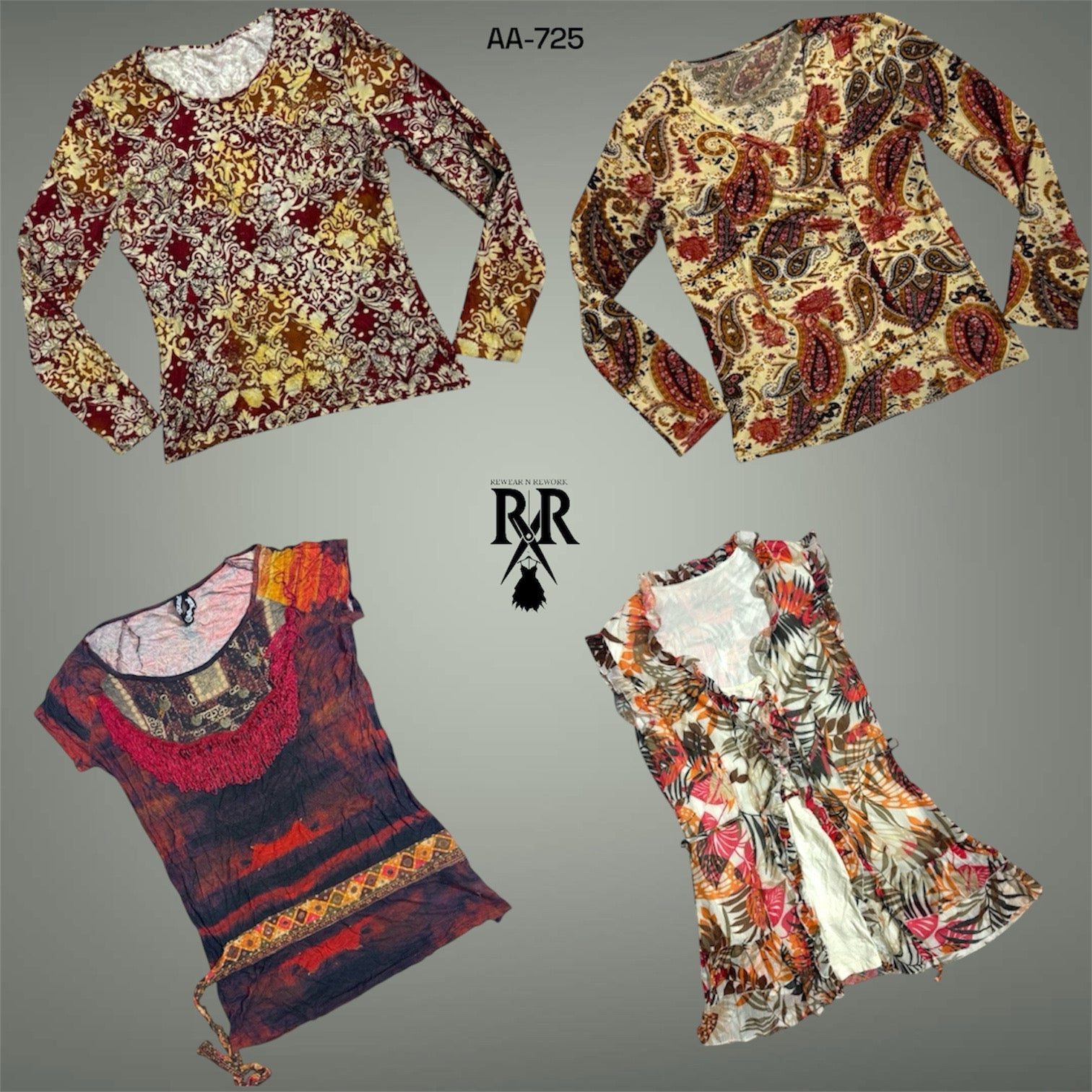 A descriptive alt text for this image