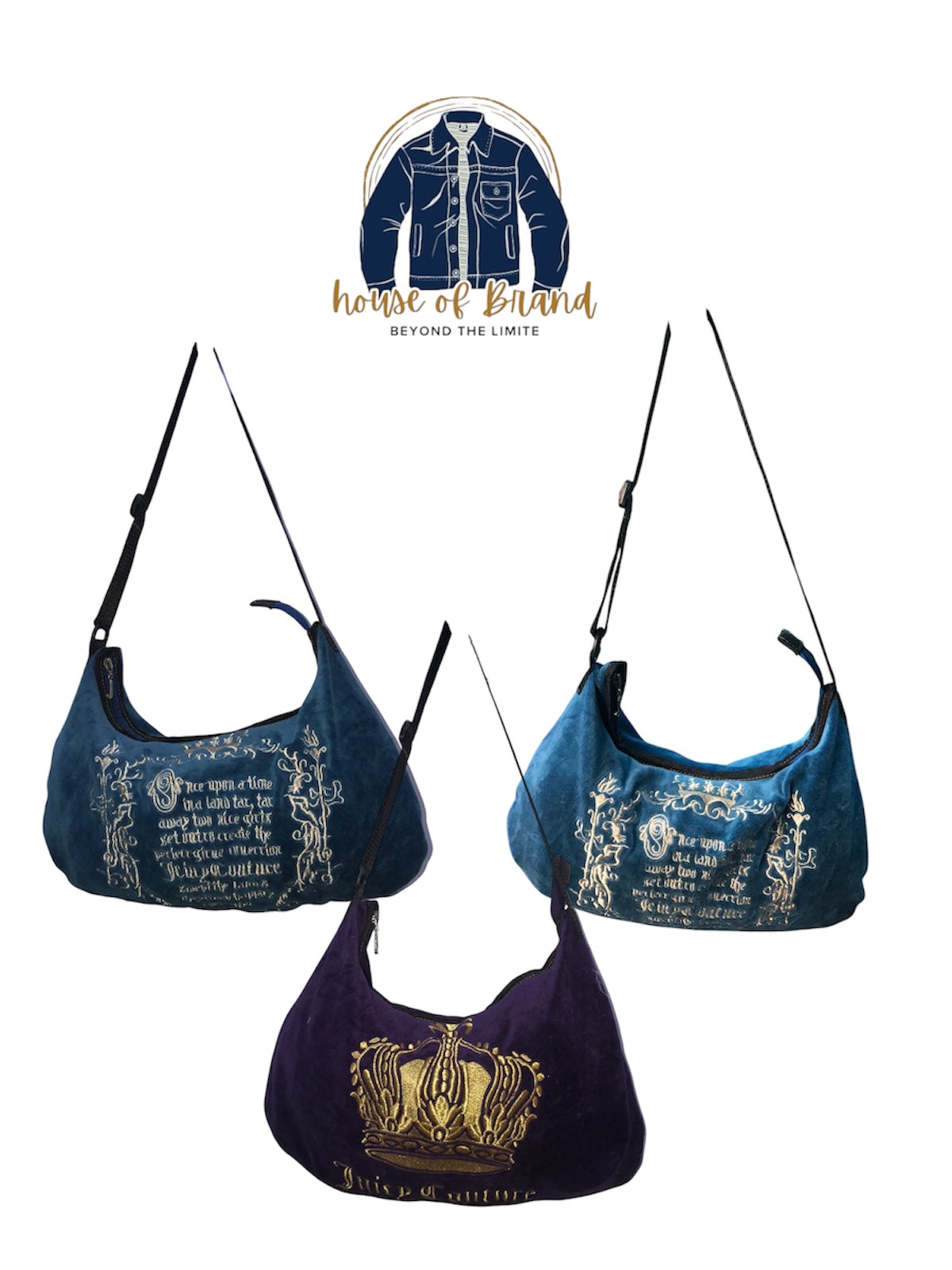 A descriptive alt text for this image